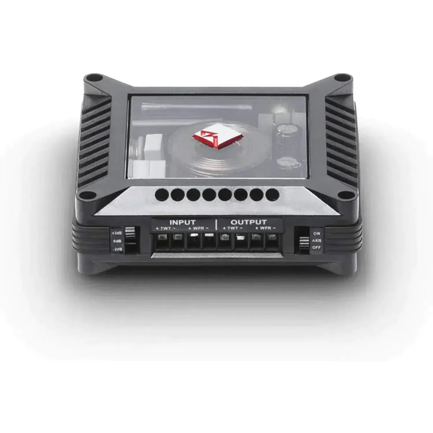 Power T2652-S - Image 2
