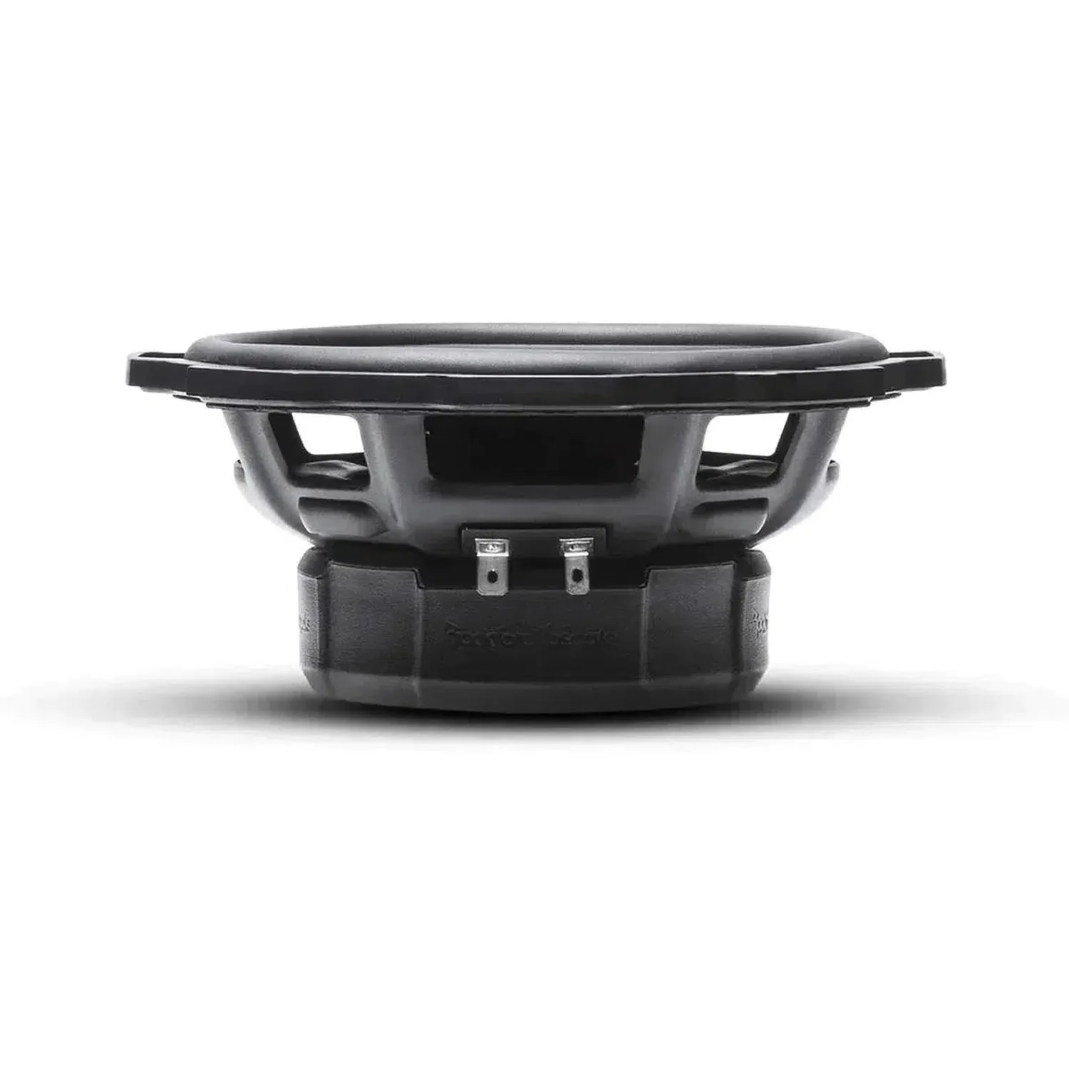 Power T2652-S - Image 3