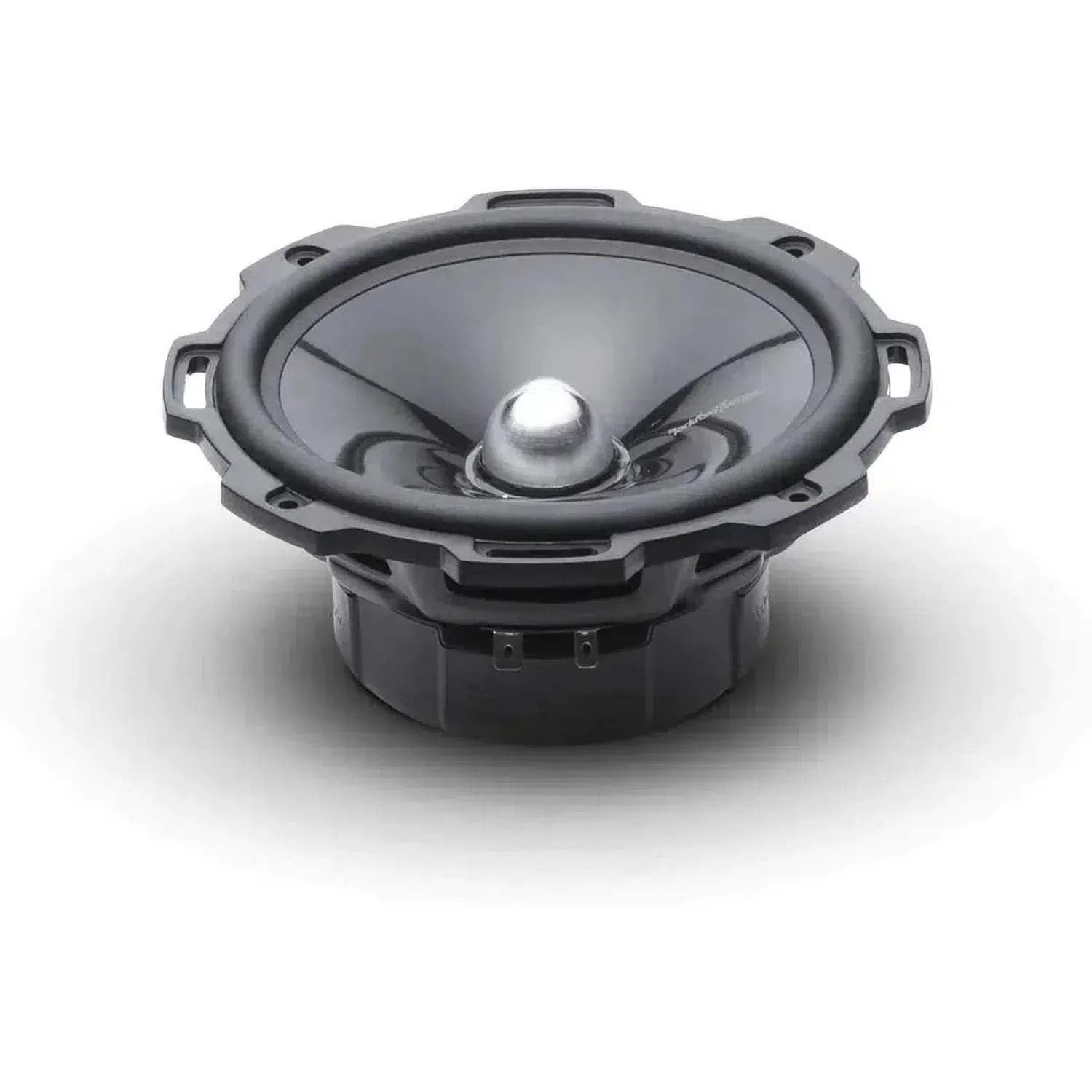Power T2652-S - Image 4