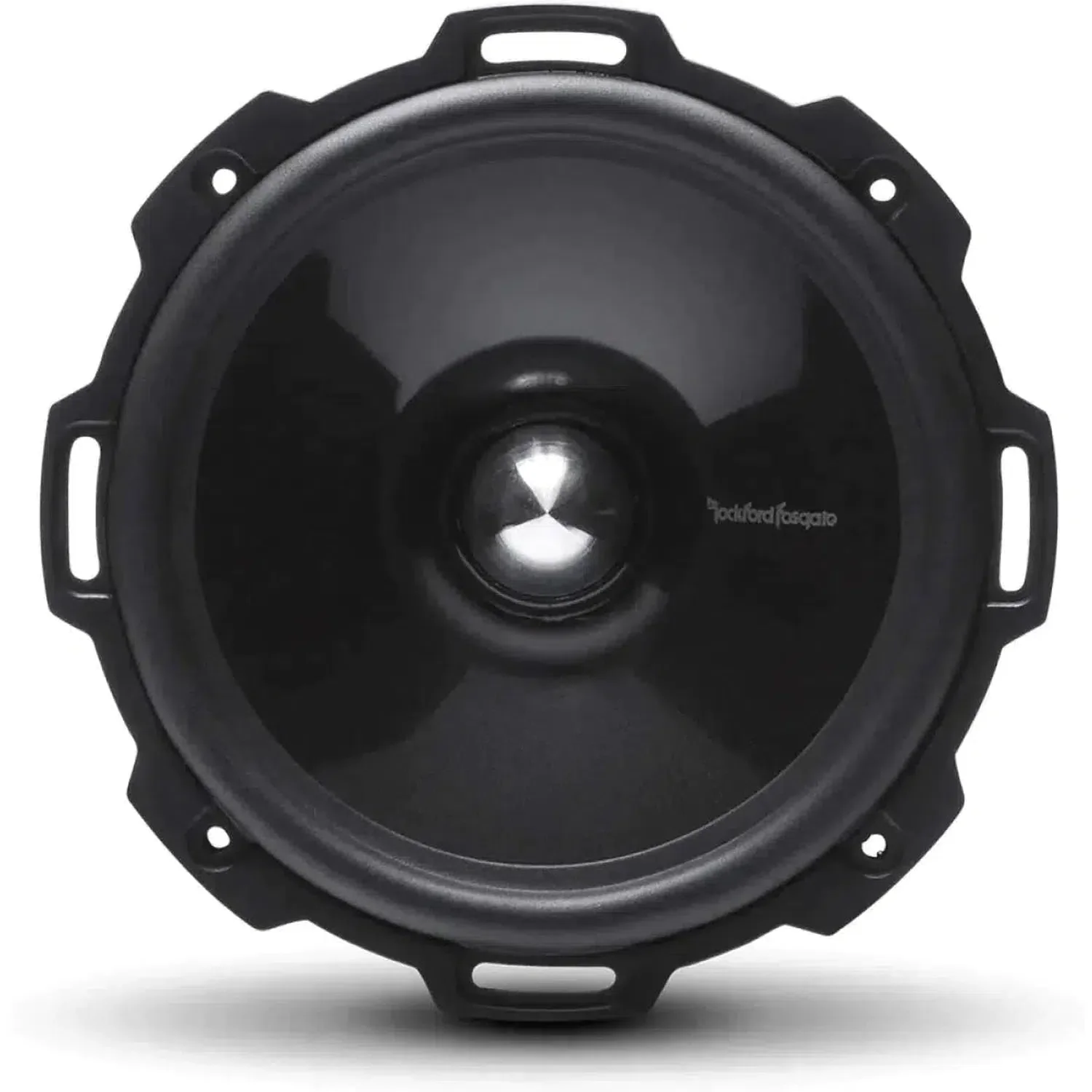 Power T2652-S - Image 5