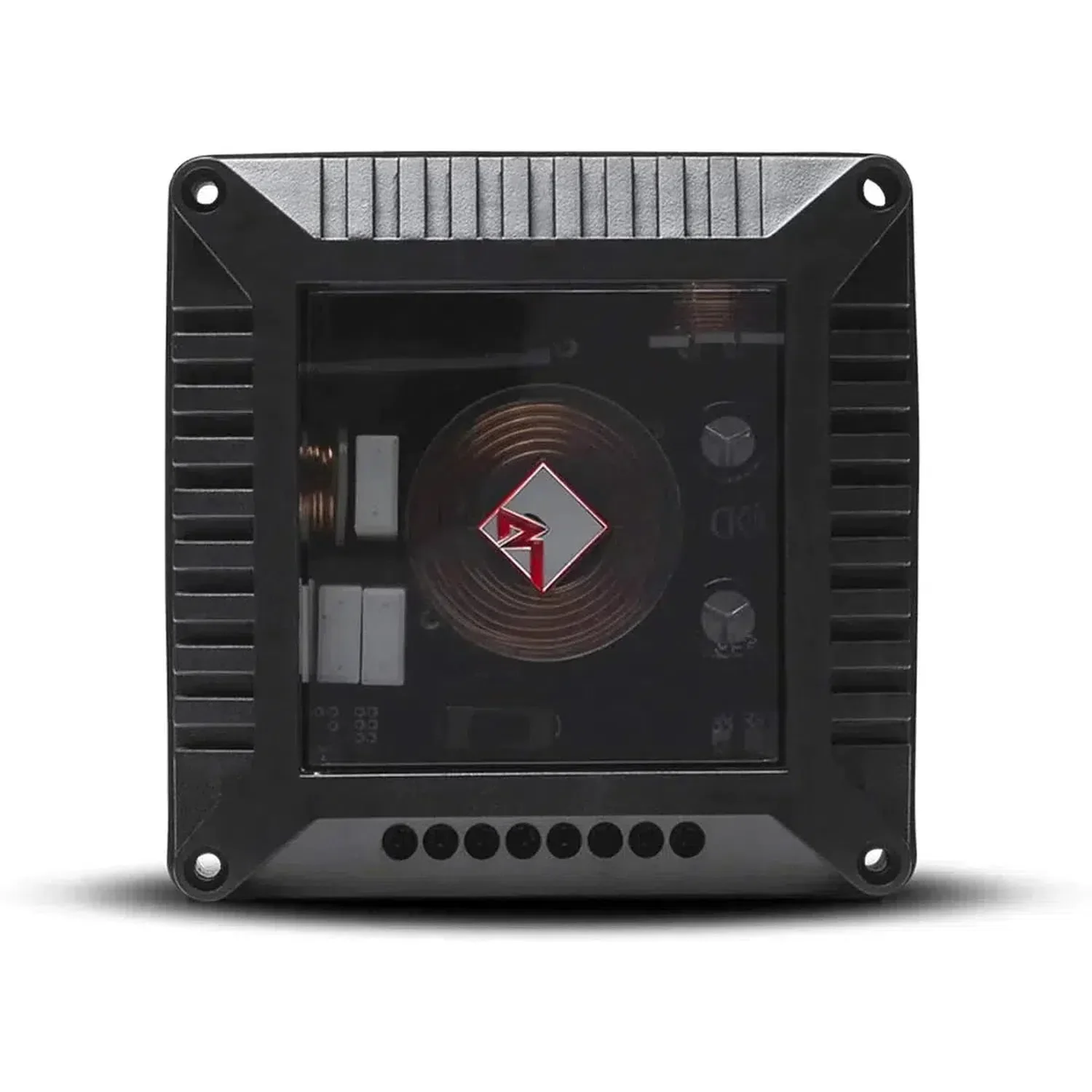 Power T2652-S - Image 6