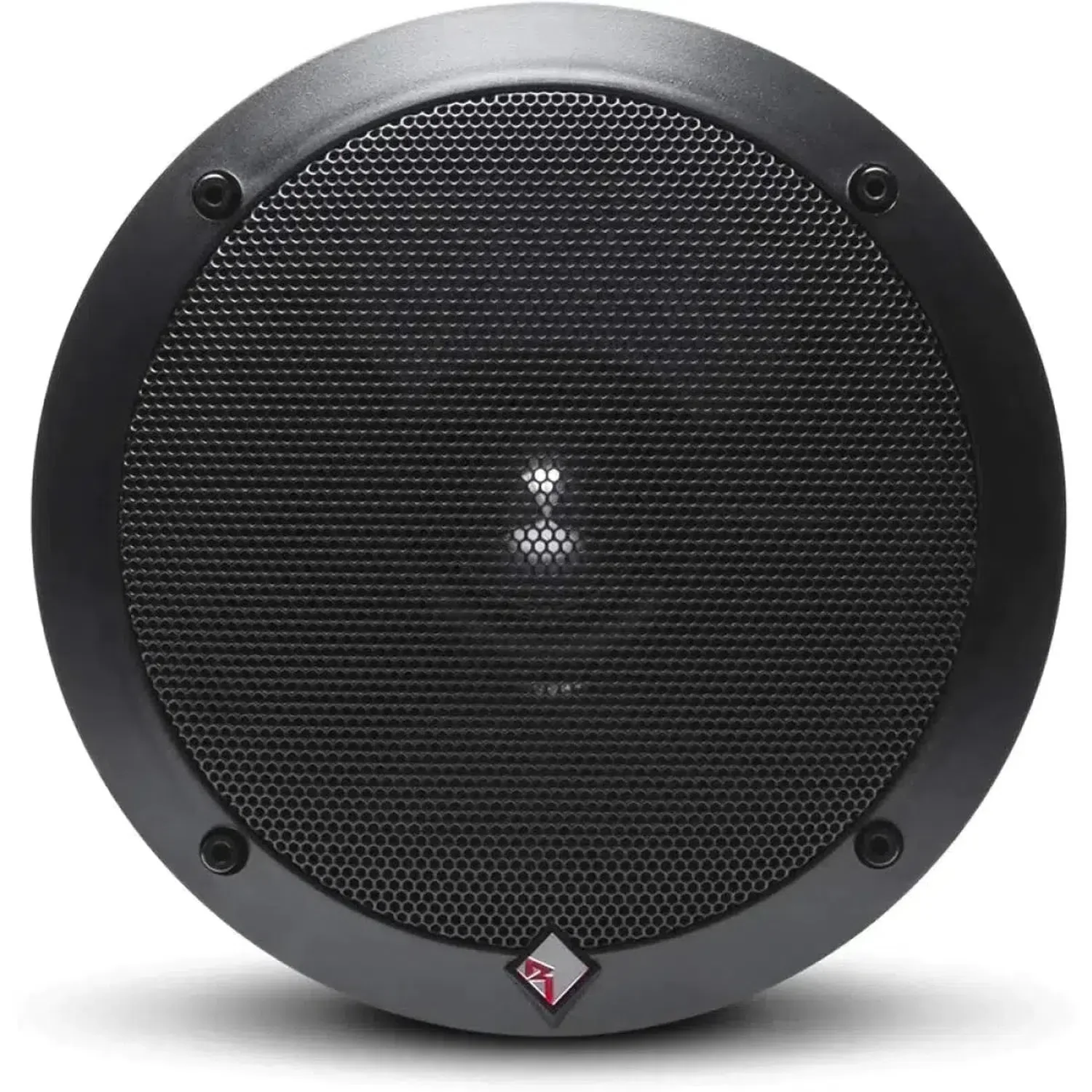 Power T2652-S - Image 7