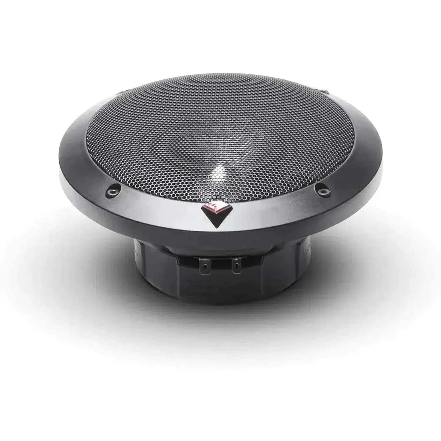 Power T2652-S - Image 8