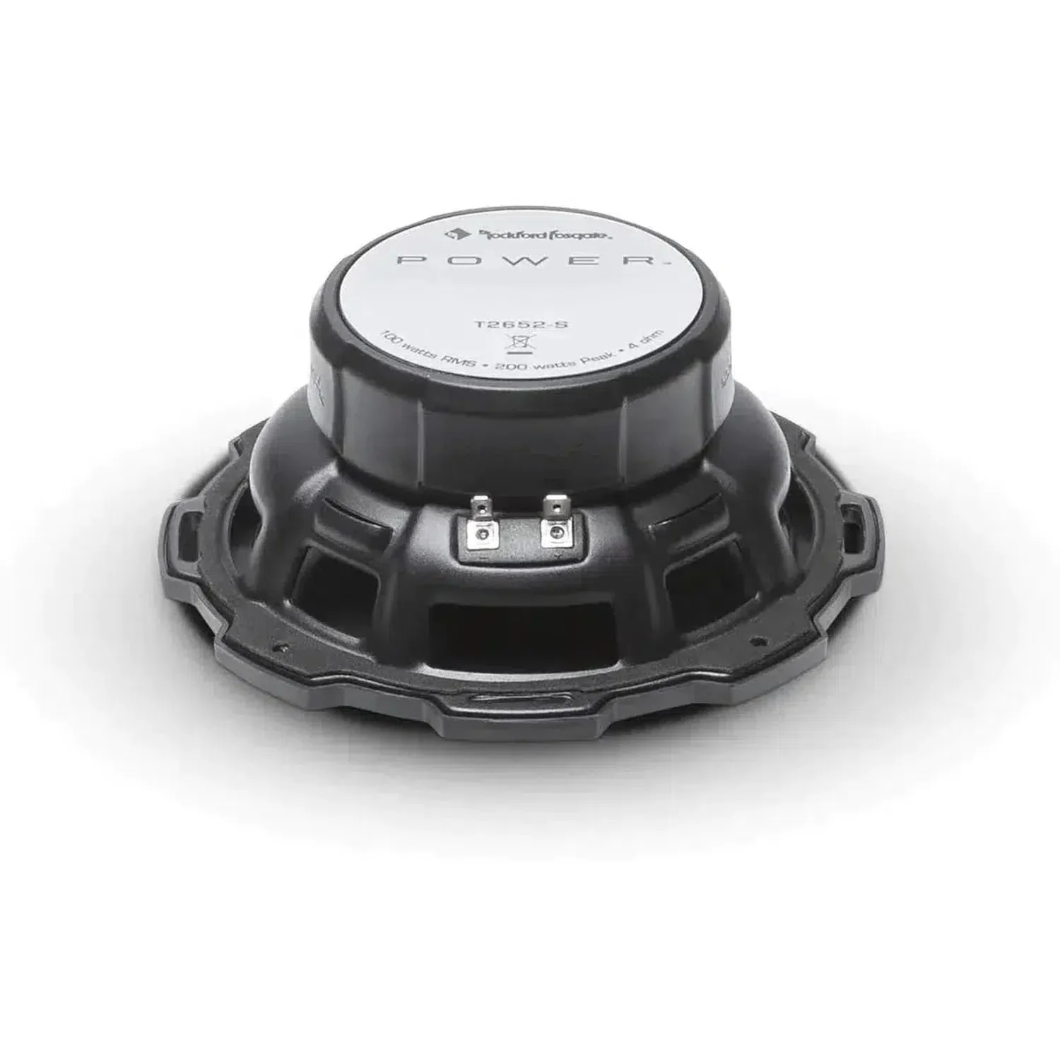 Power T2652-S - Image 9