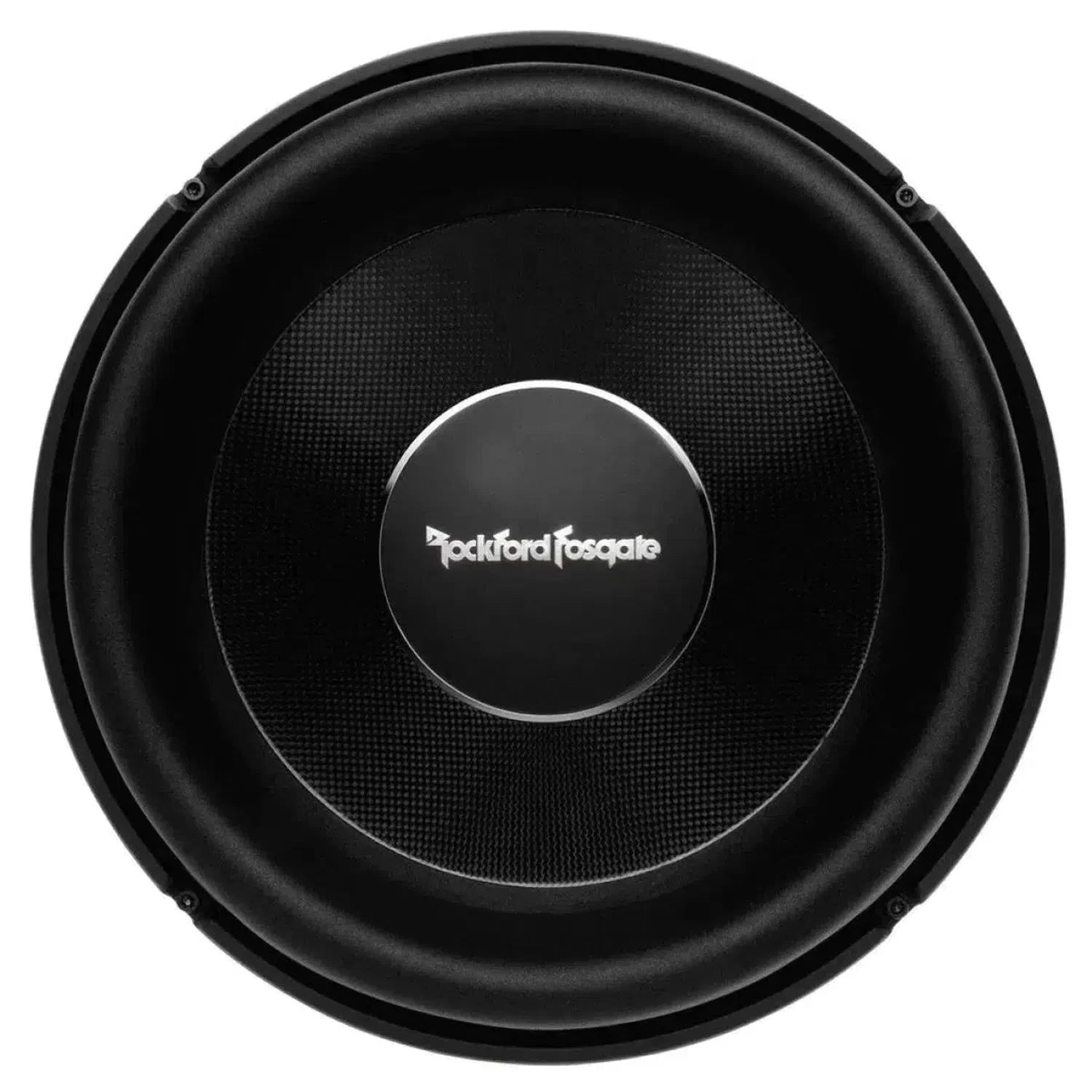 Power T2S2-13 / T2S1-13 - Image 3