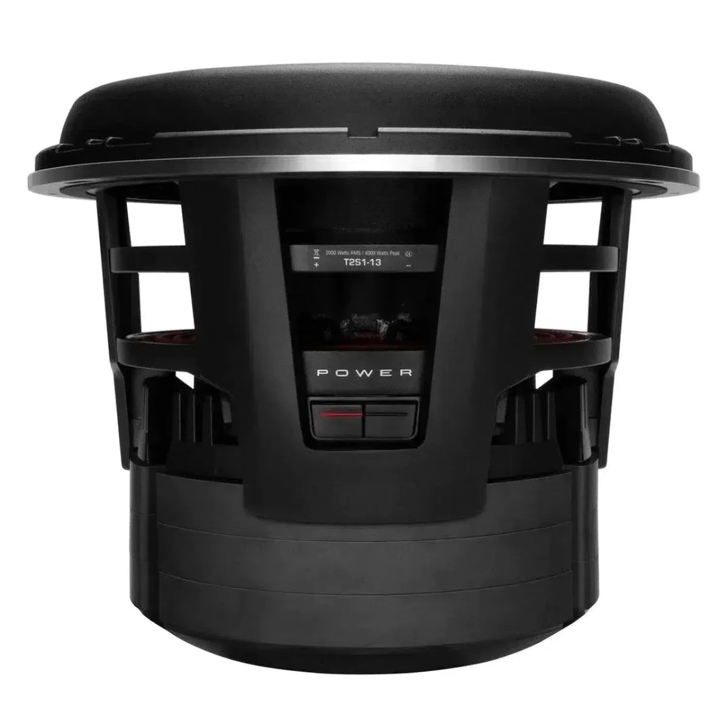 Power T2S2-13 / T2S1-13 - Image 4
