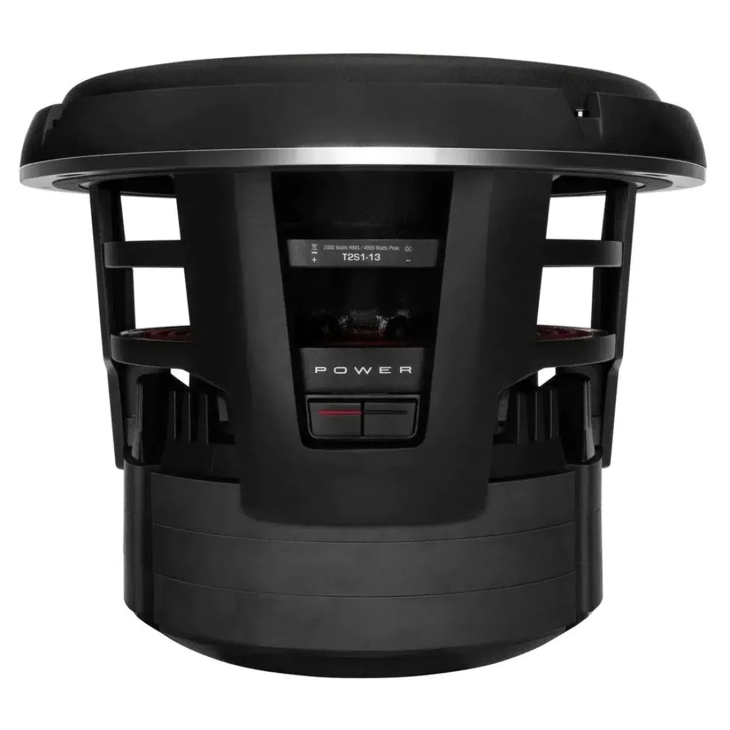 Power T2S2-13 / T2S1-13 - Image 5