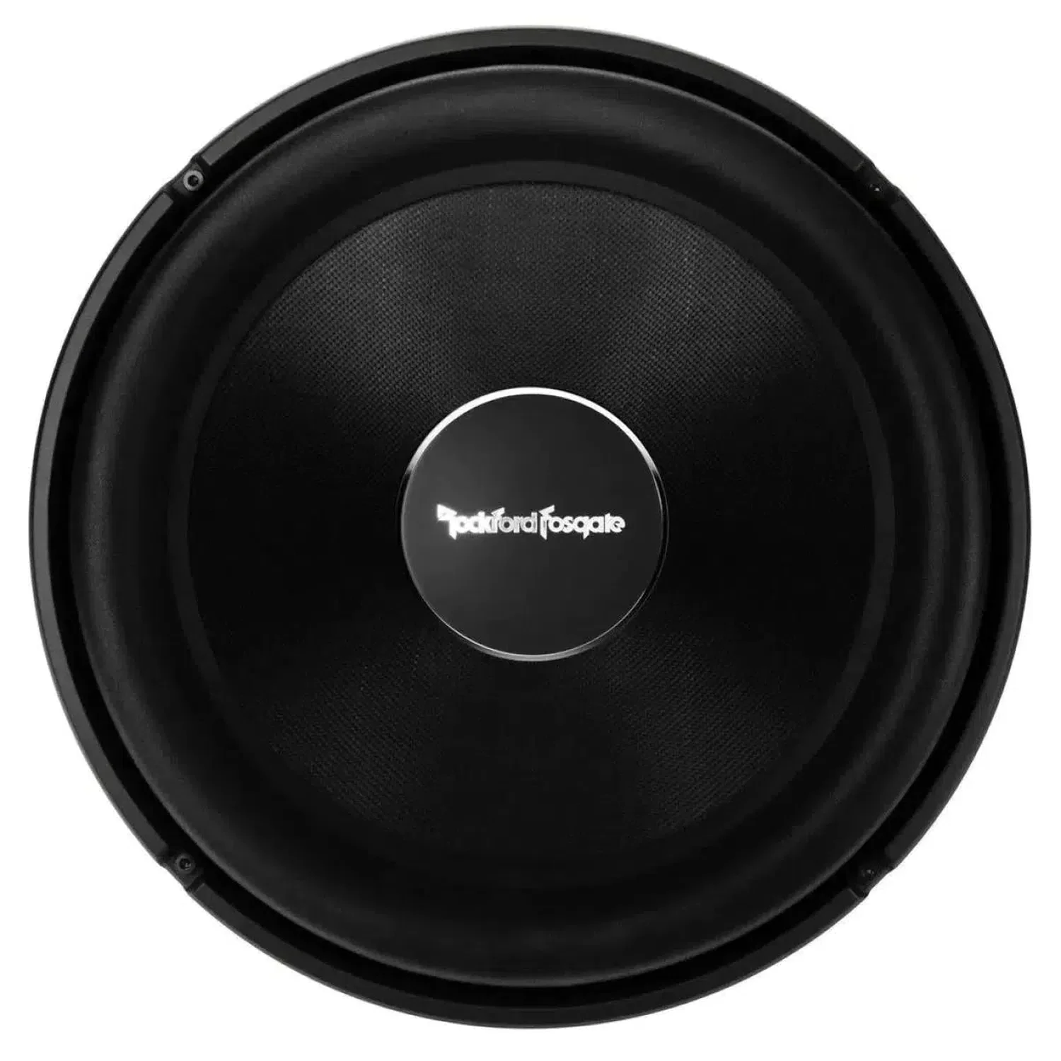 Power T2S2-16 / T2S1-16 - Image 3