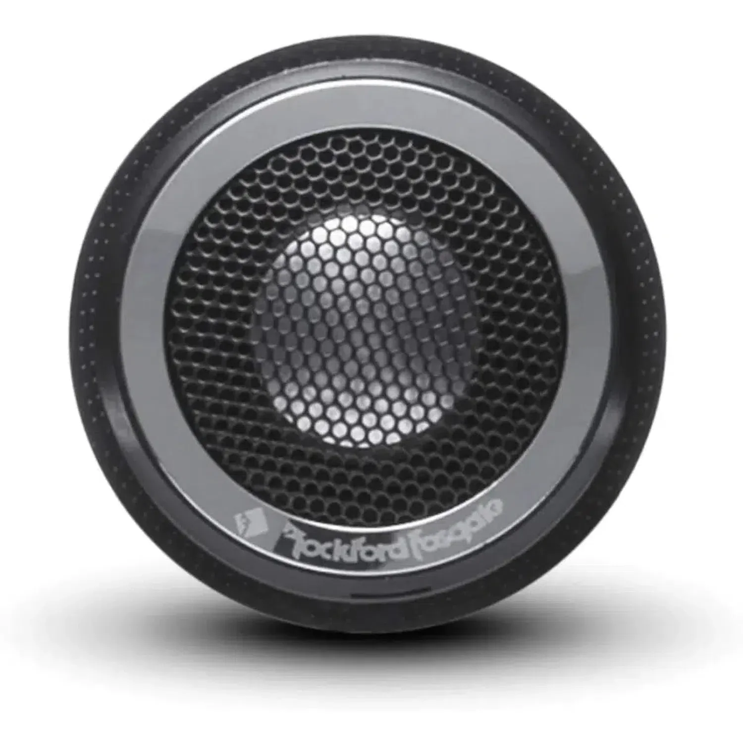 Power T2T-S - Image 3