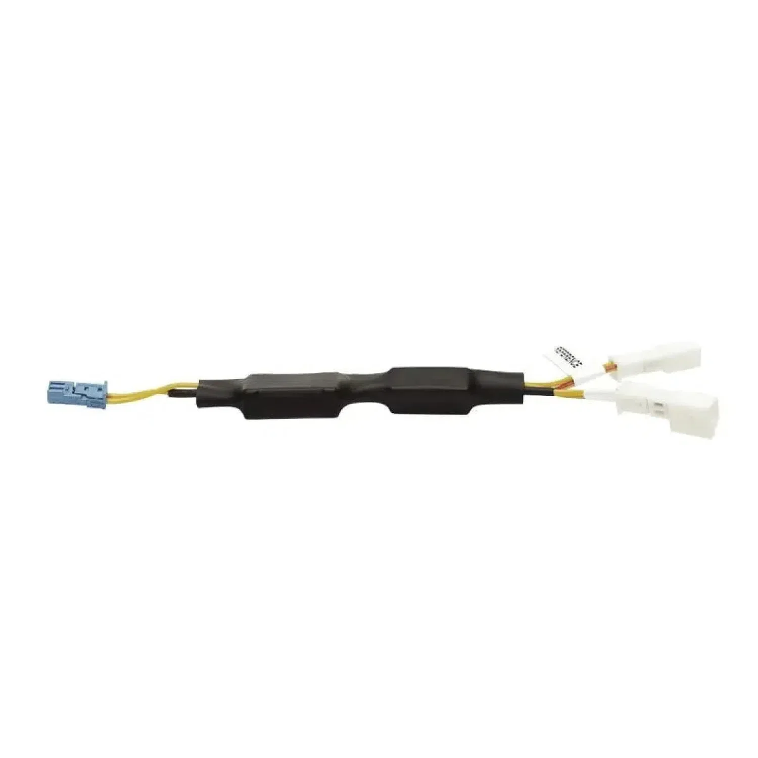Power T3-BMW2 - Image 8