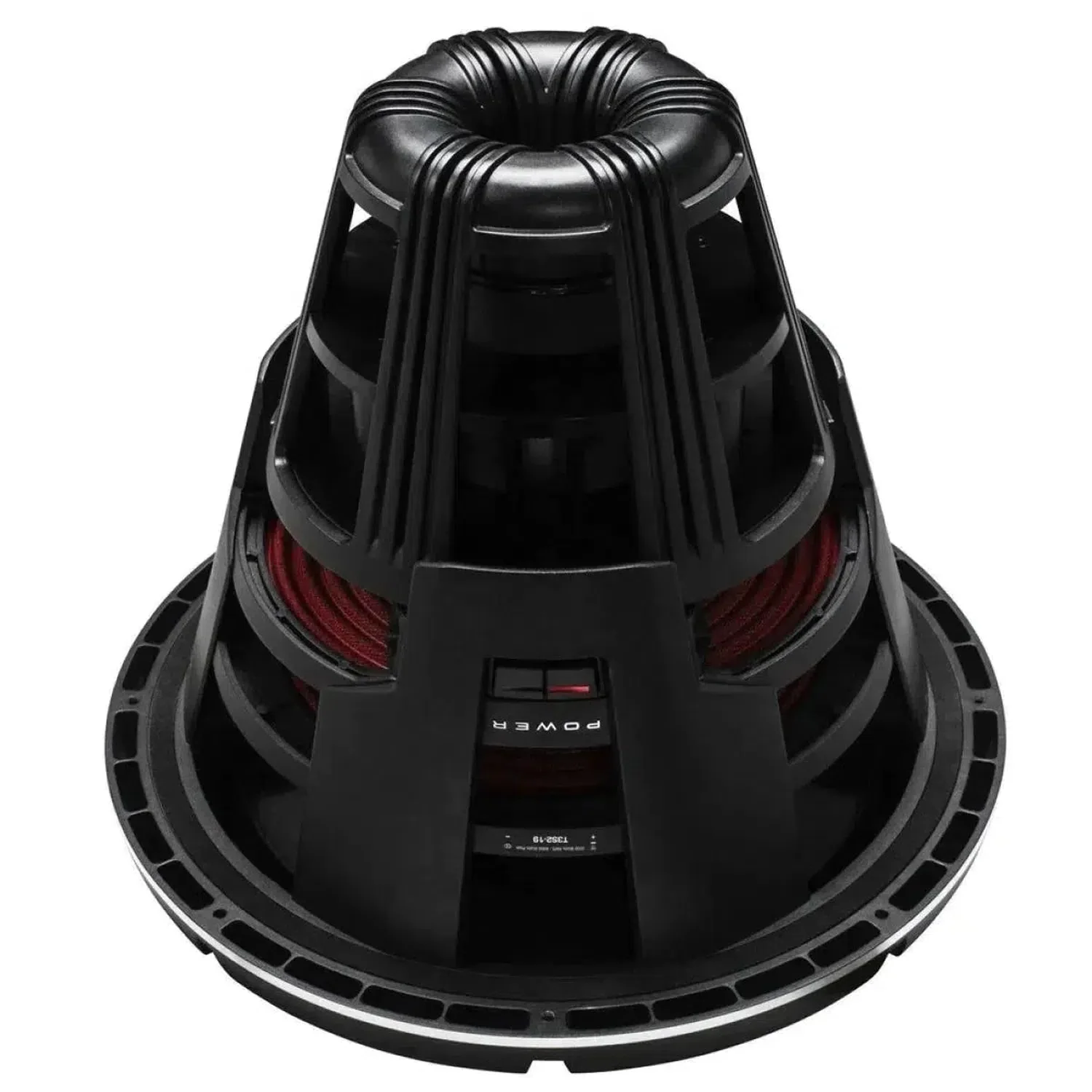 Power T3S2-19 / T3S1-19 - Image 3
