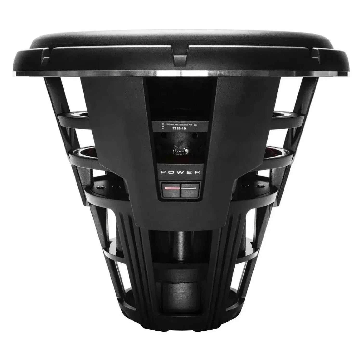 Power T3S2-19 / T3S1-19 - Image 4