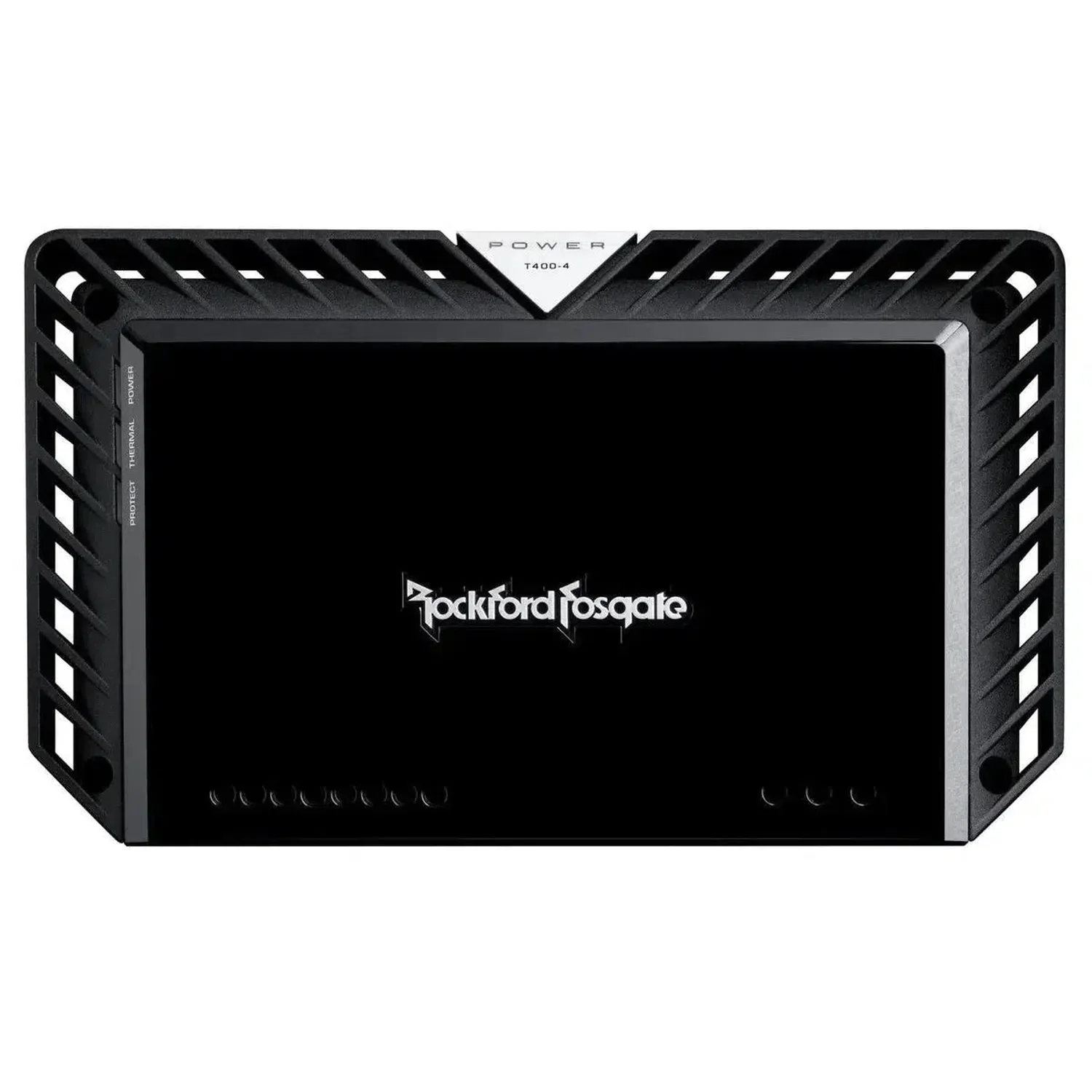 Power T400-4 - Image 2