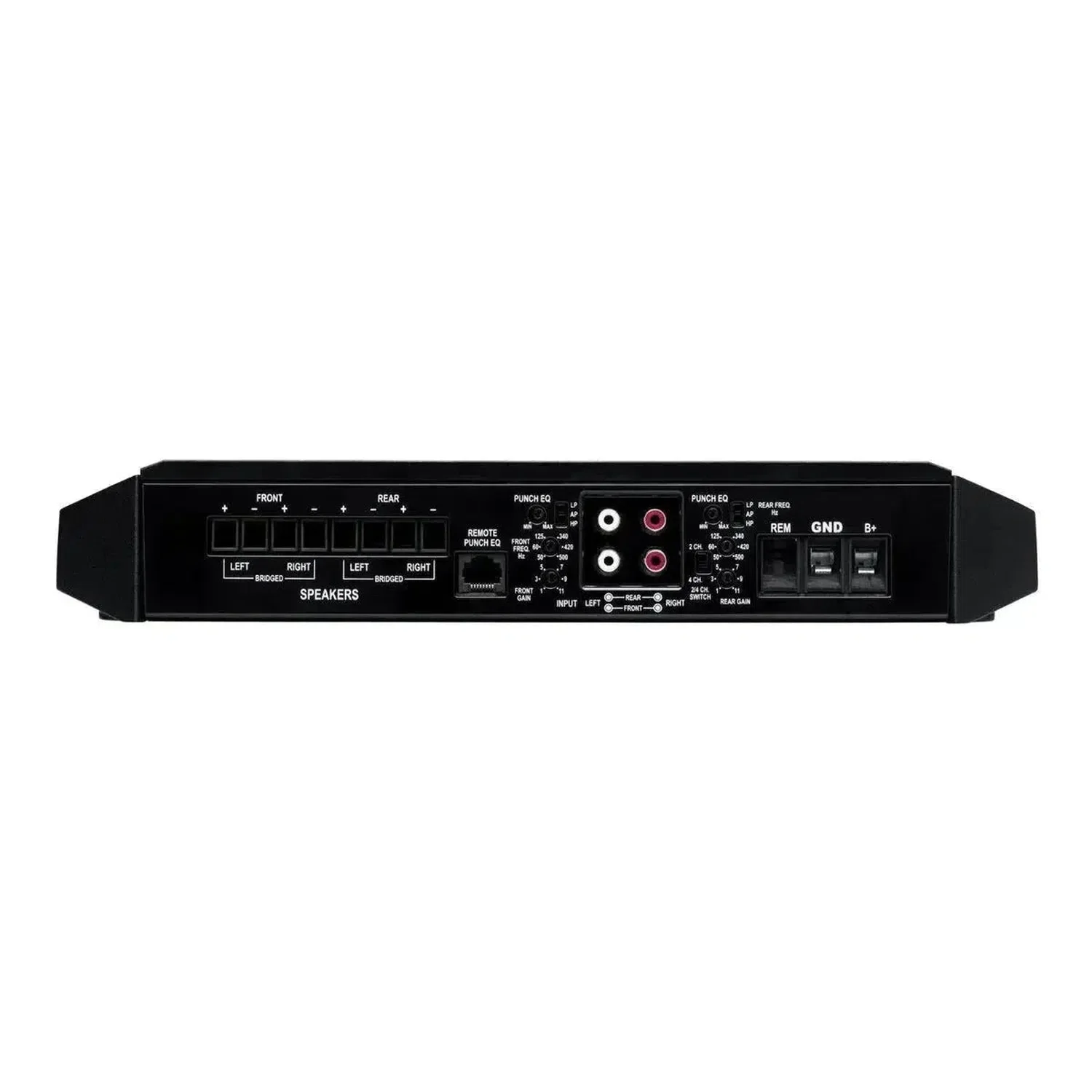 Power T400-4 - Image 3