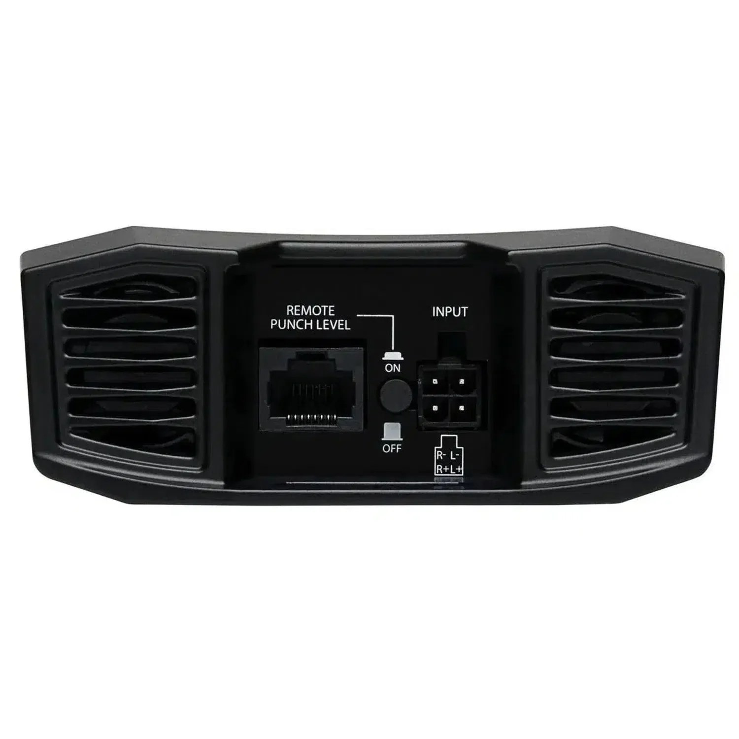 Power T400x2ad - Image 2