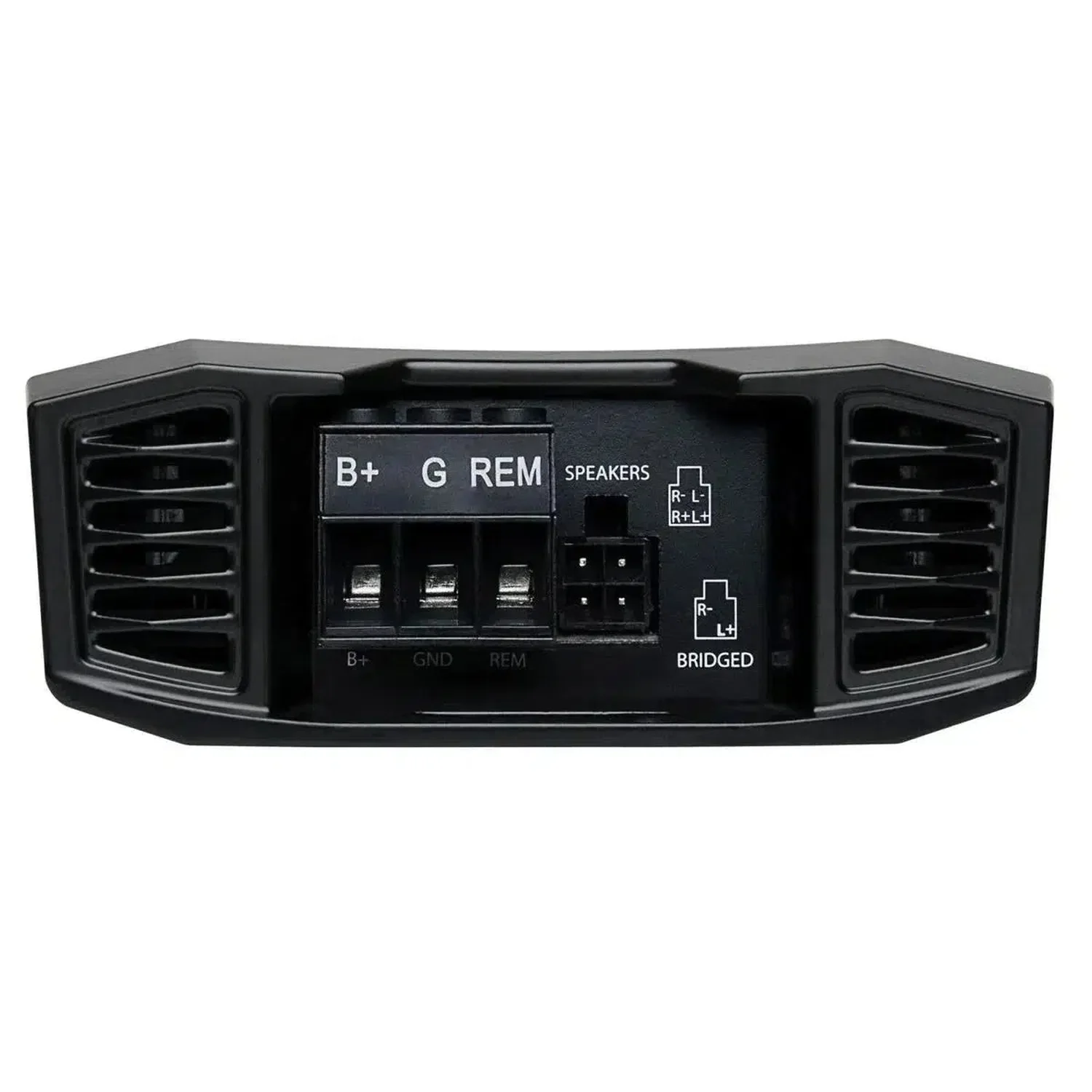 Power T400x2ad - Image 3