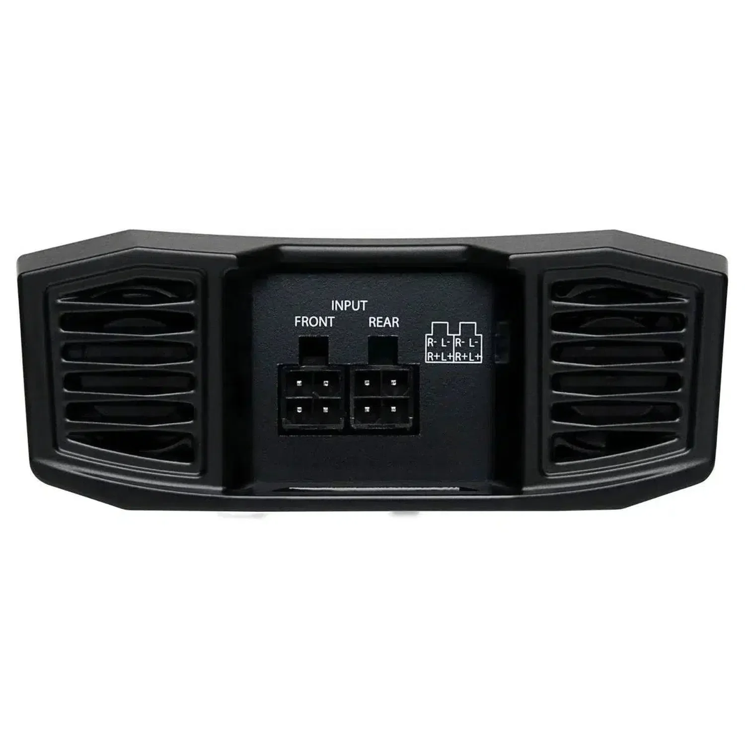Power T400x4ad - Image 2