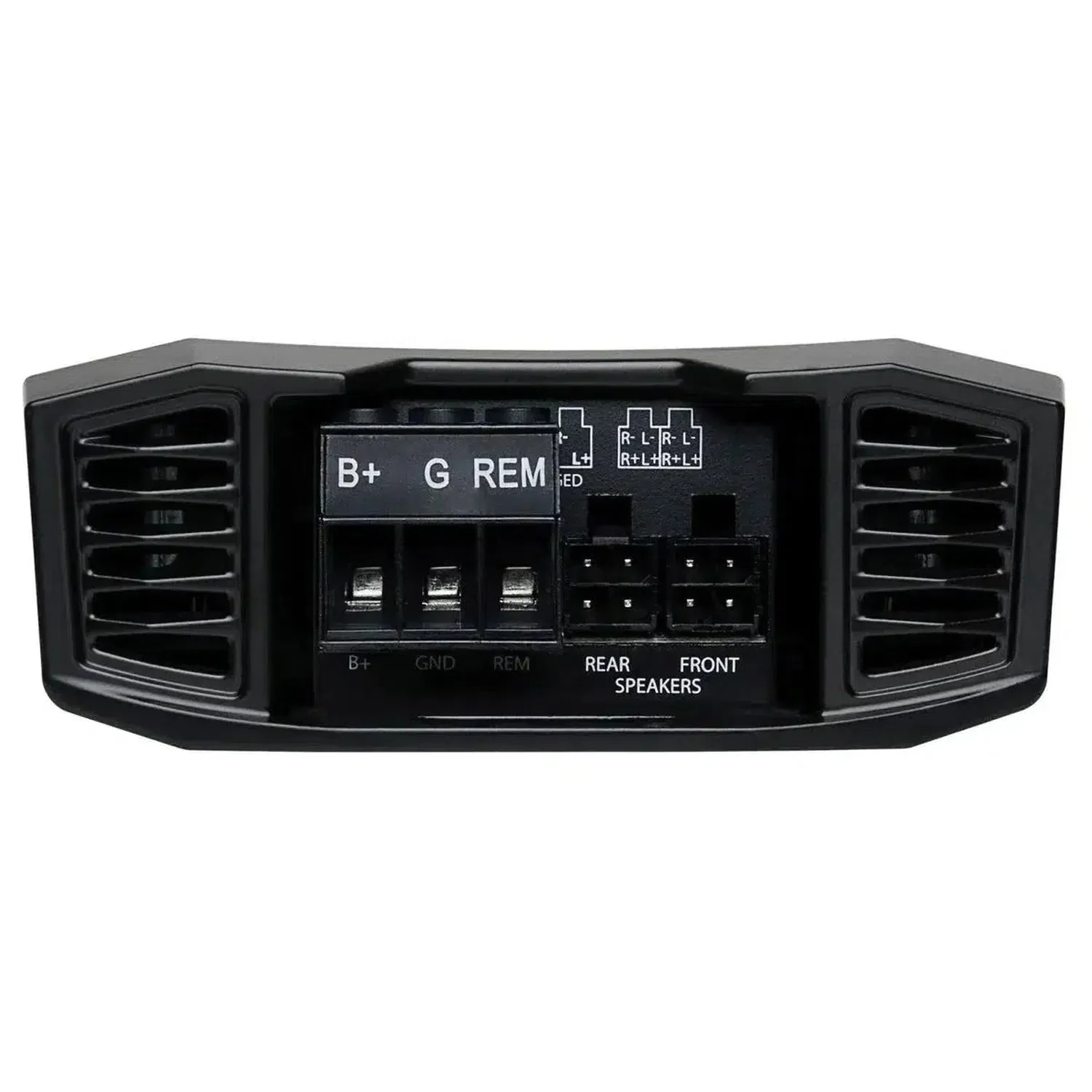 Power T400x4ad - Image 3