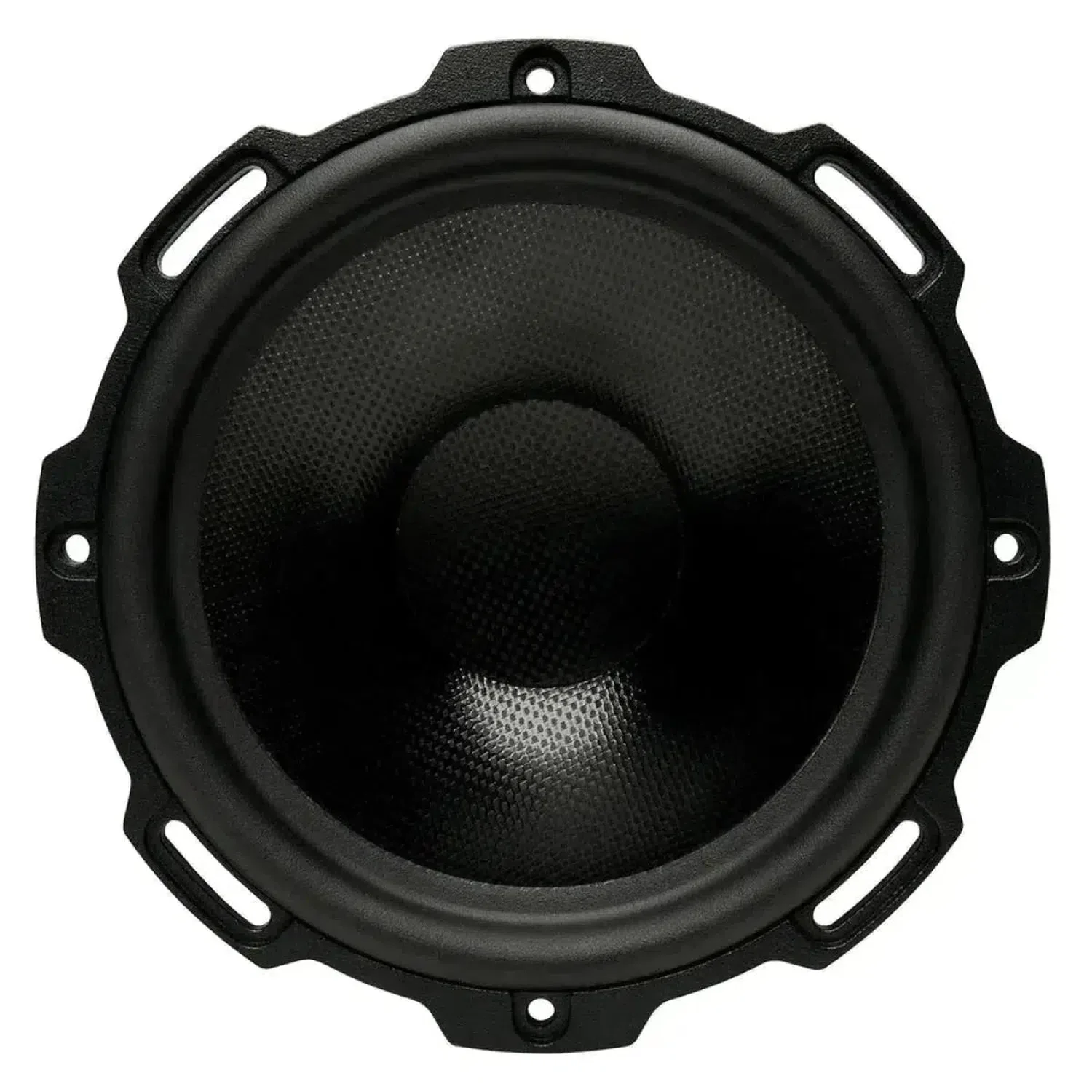 Power T4652-S - Image 2