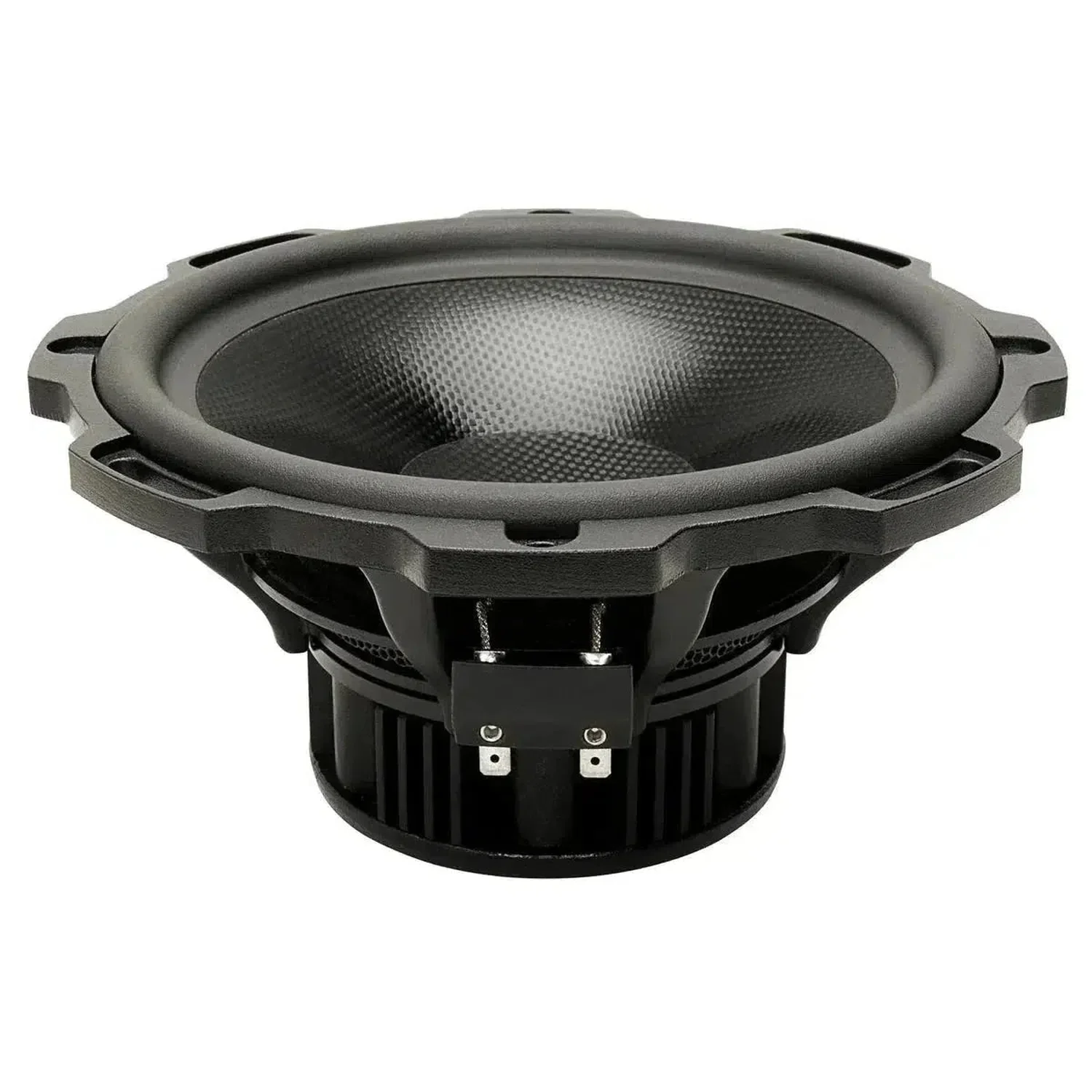 Power T4652-S - Image 3