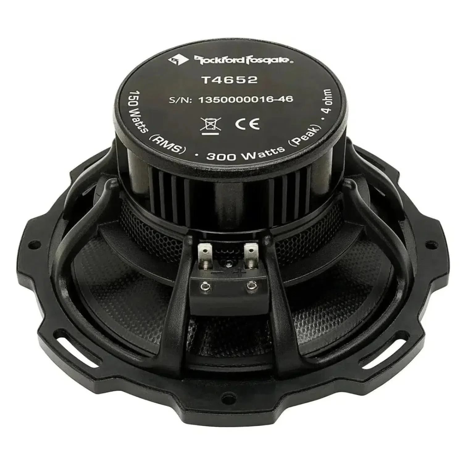 Power T4652-S - Image 4