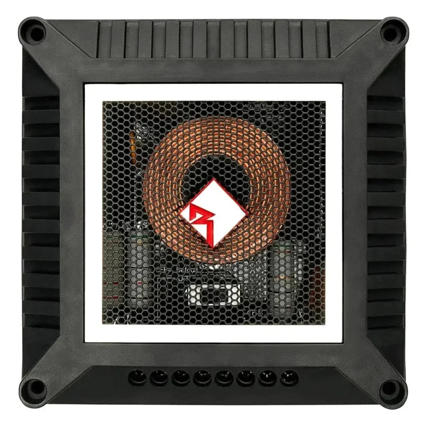 Power T4652-S - Image 5