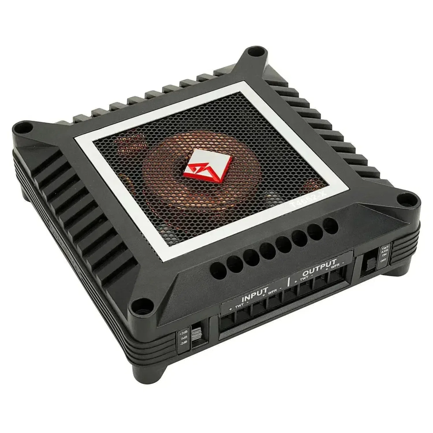 Power T4652-S - Image 6