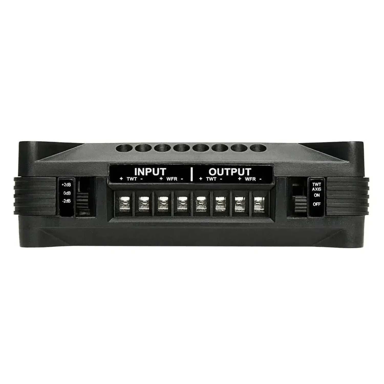 Power T4652-S - Image 7