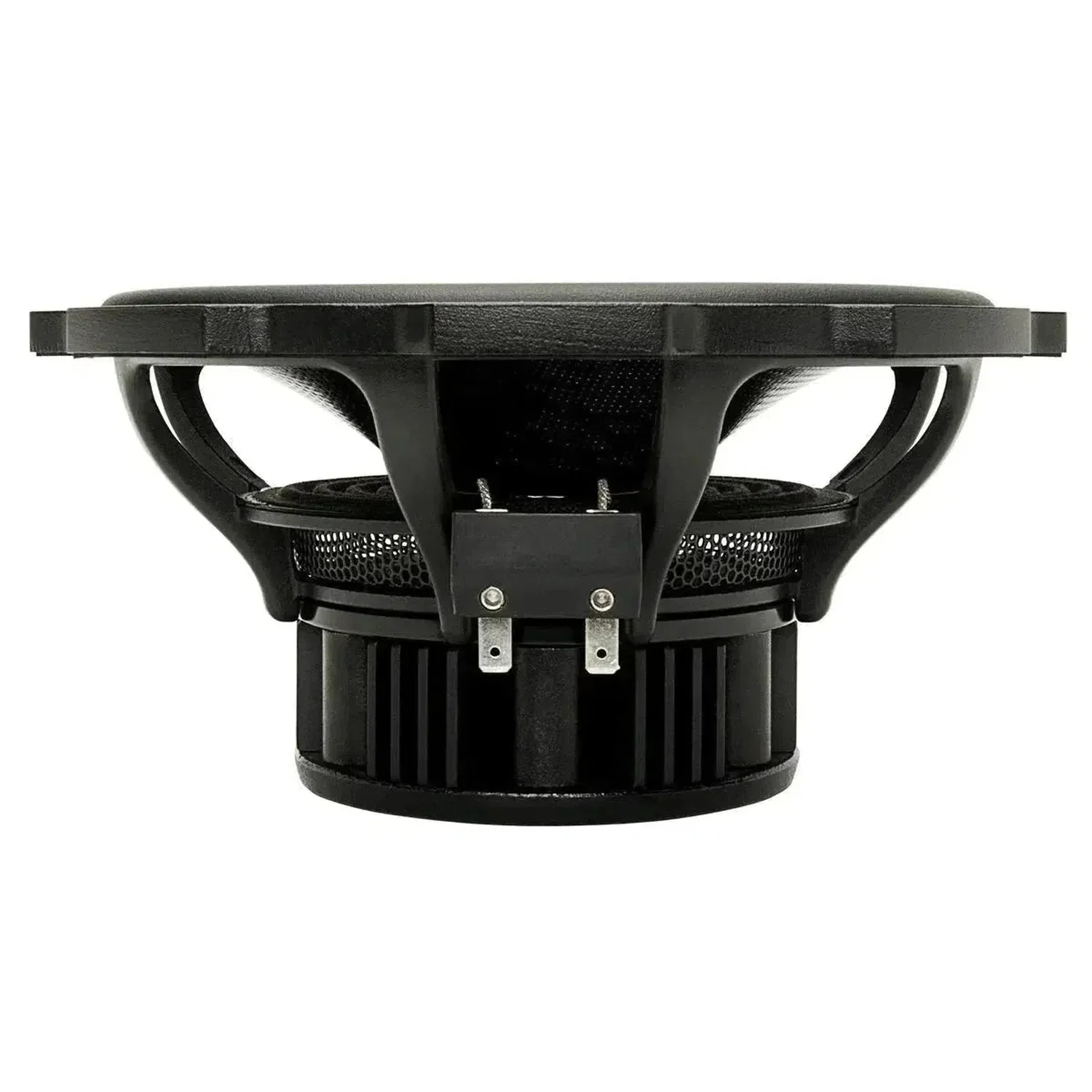 Power T4652-S - Image 8