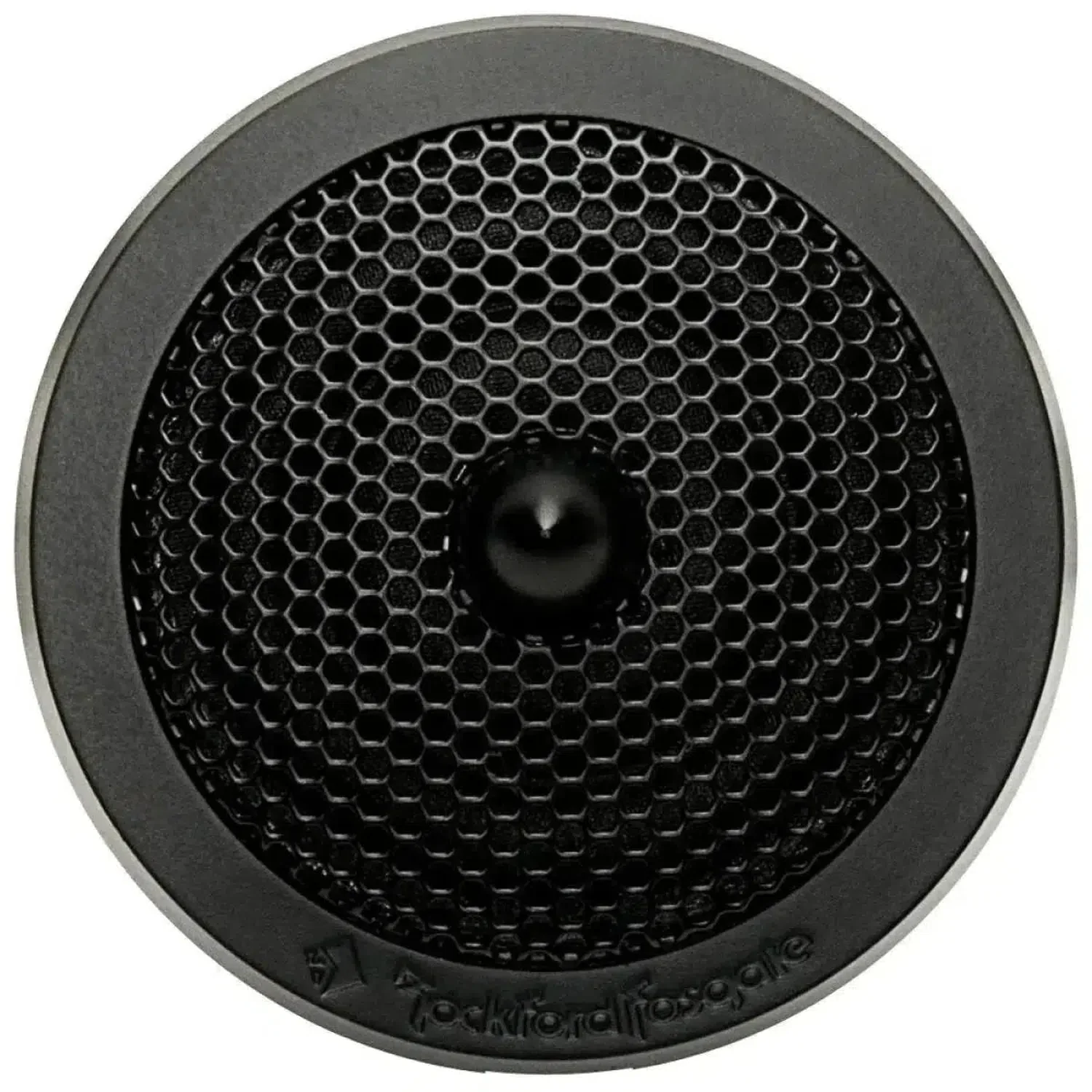 Power T4652-S - Image 9