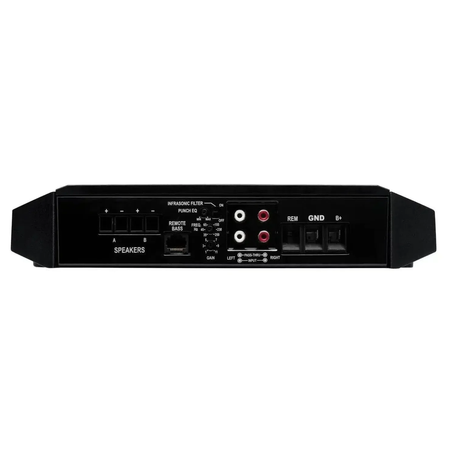 Power T500-1bdCP - Image 3
