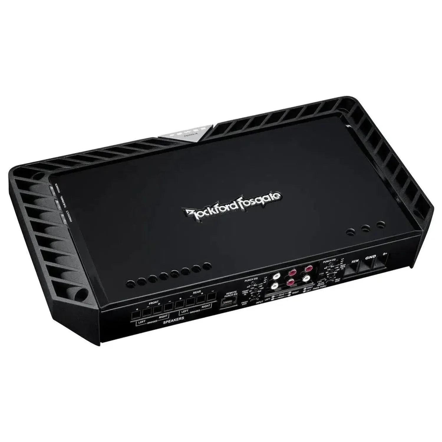 Power T600-4