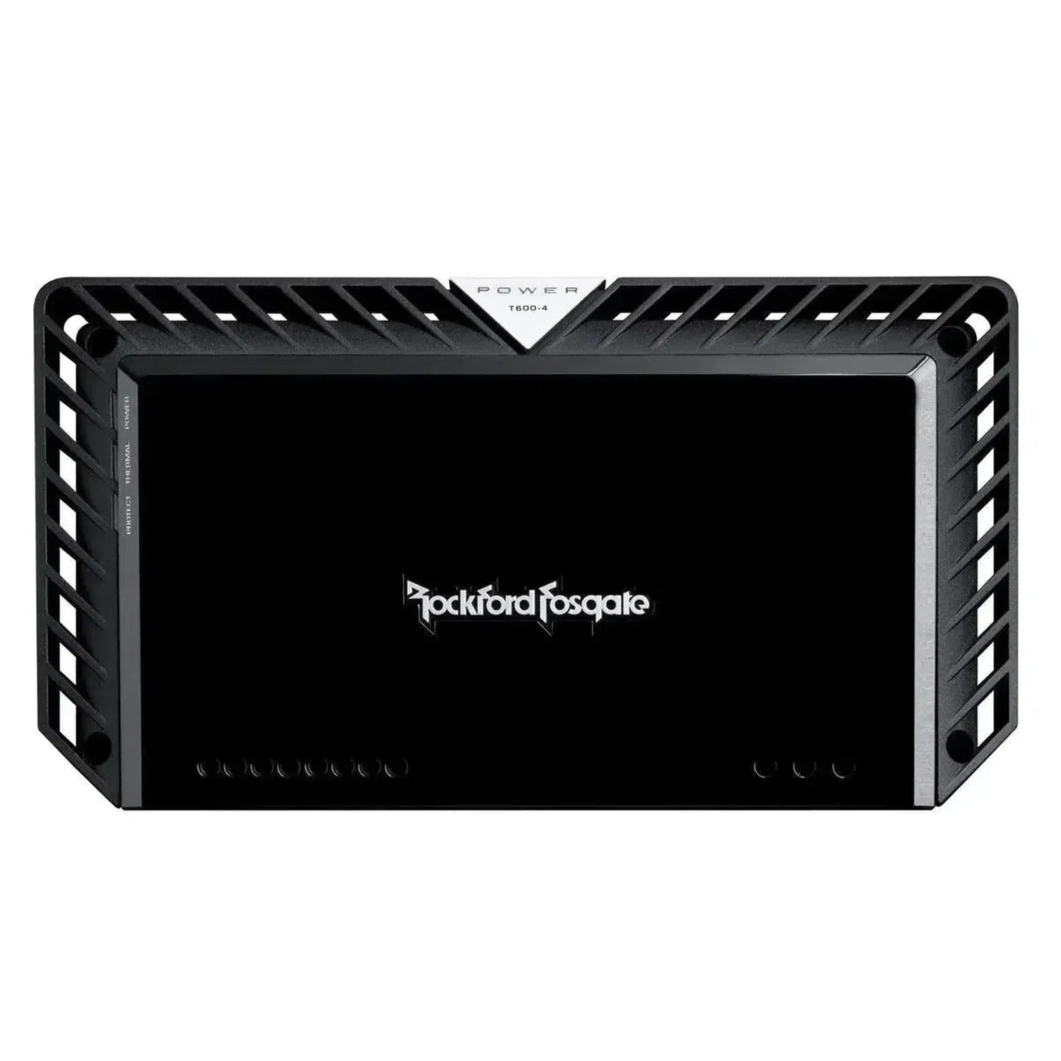 Power T600-4 - Image 2