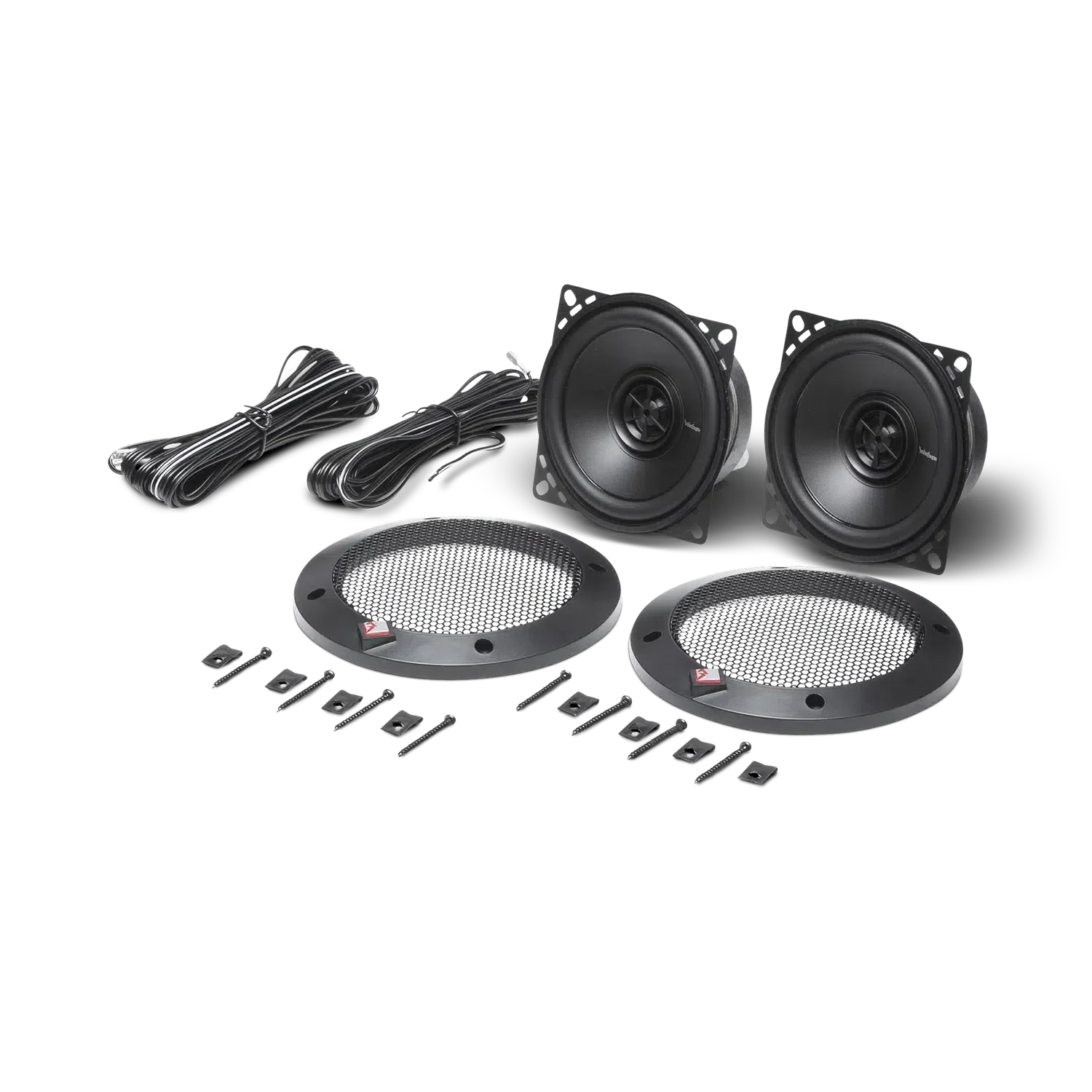 Prime R14X2