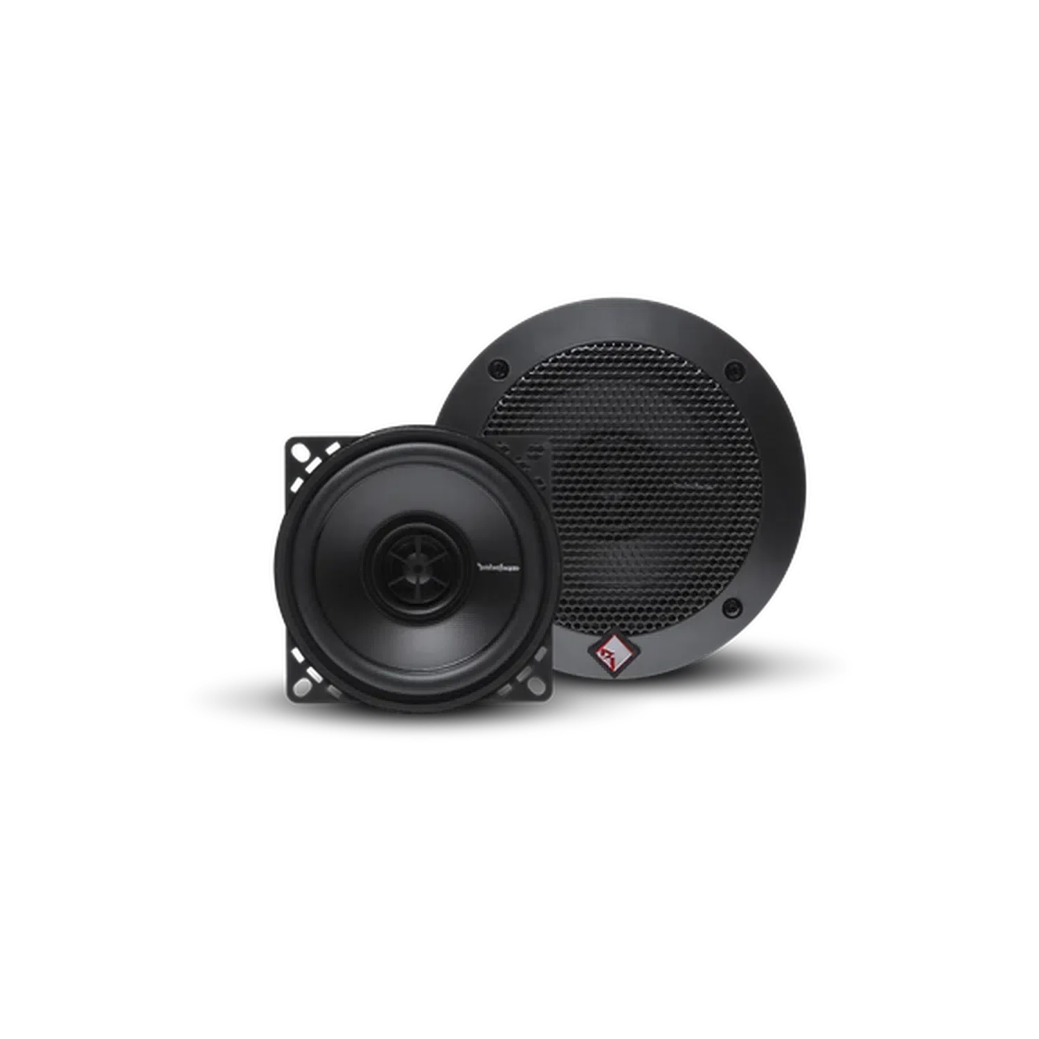 Prime R14X2 - Image 2