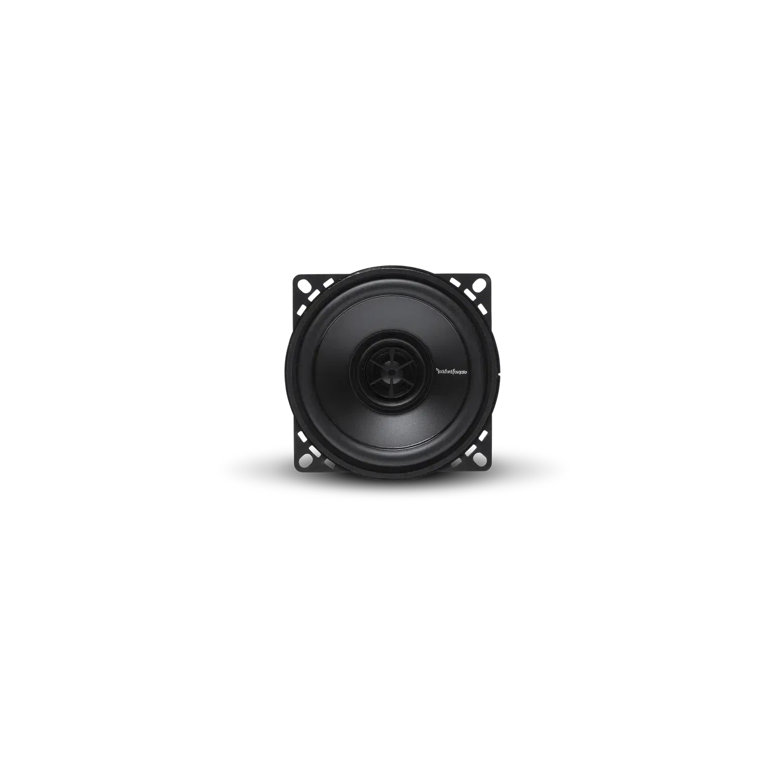 Prime R14X2 - Image 3