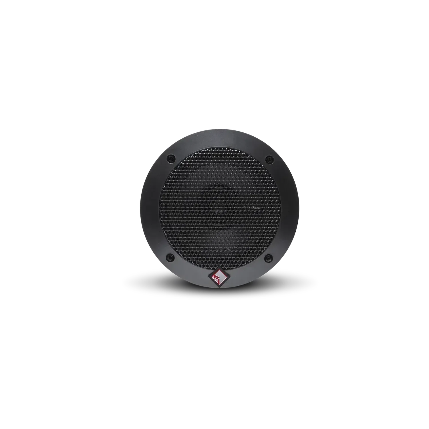 Prime R14X2 - Image 4