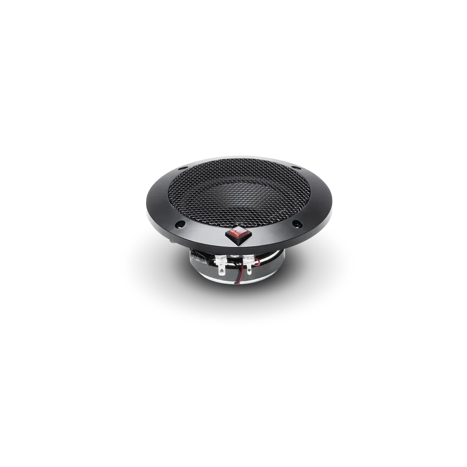 Prime R14X2 - Image 5
