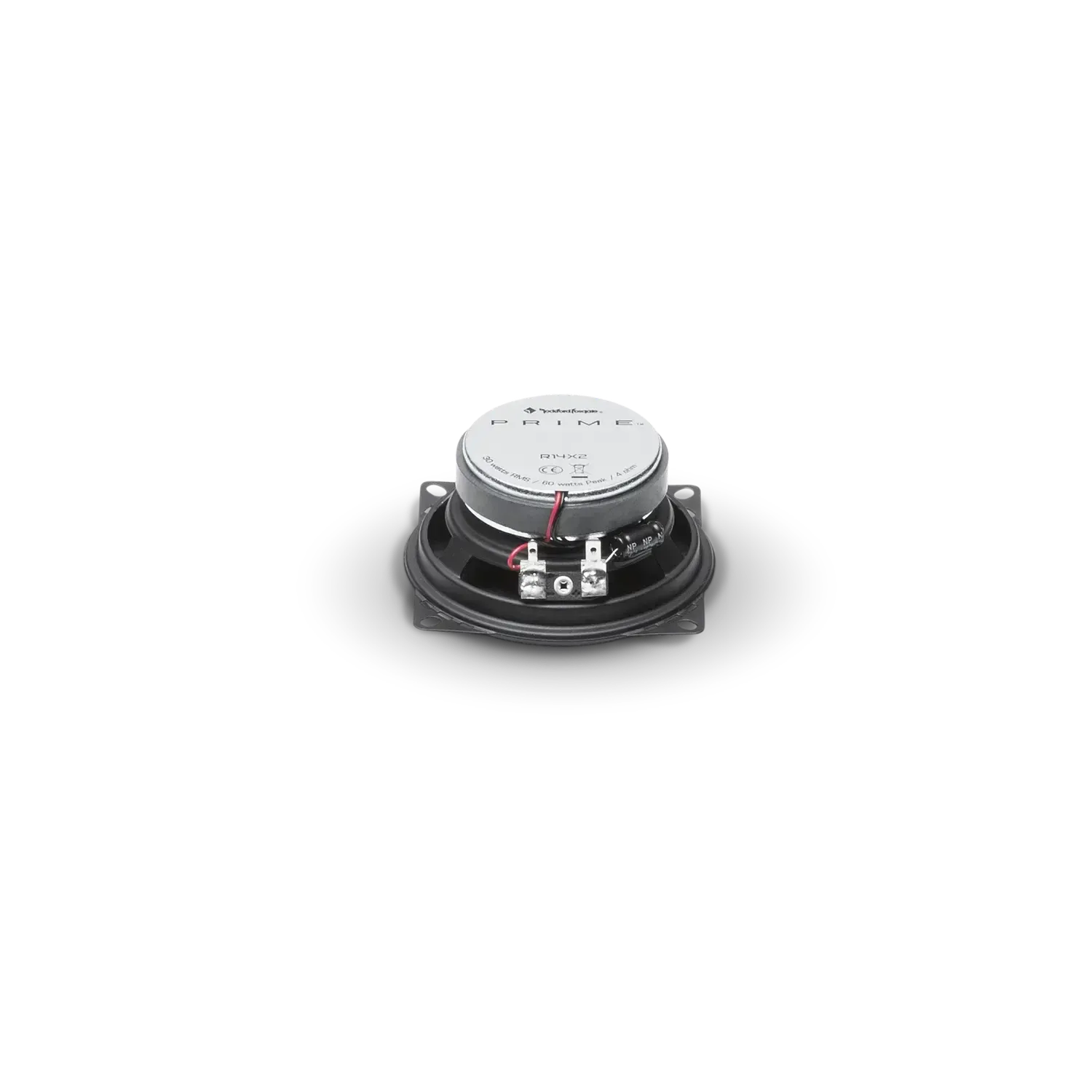 Prime R14X2 - Image 6