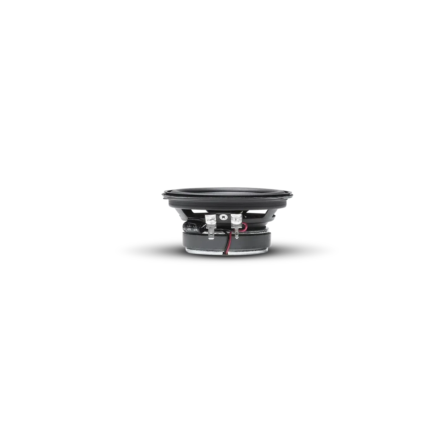 Prime R14X2 - Image 7