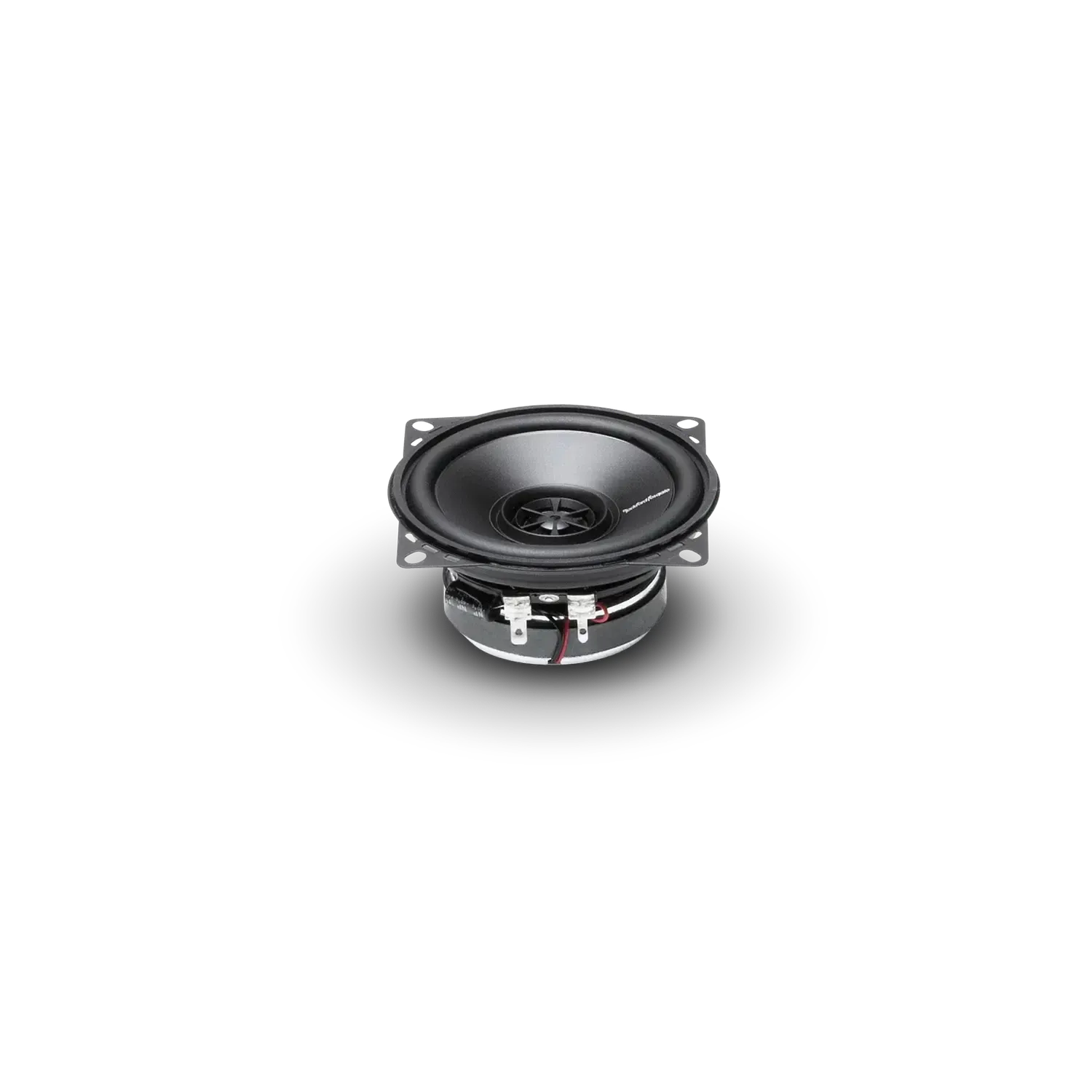 Prime R14X2 - Image 8