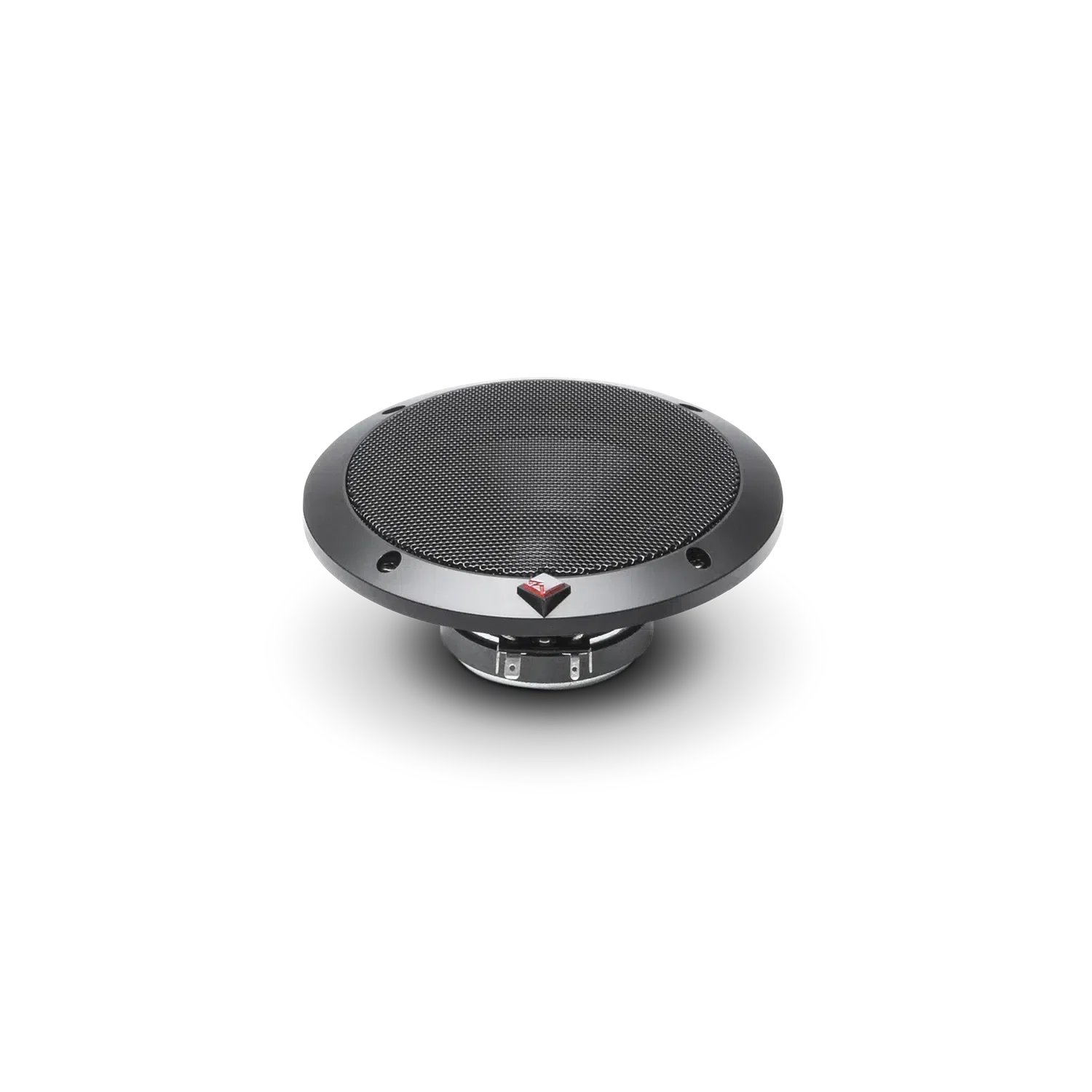 Prime R152-S - Image 10