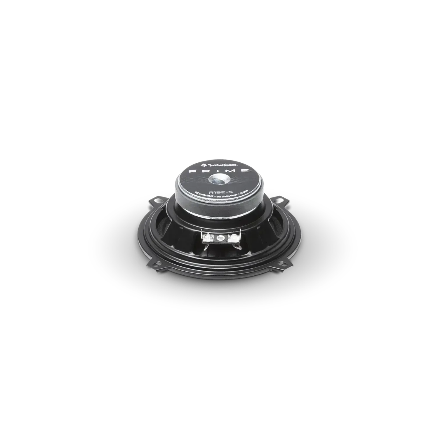 Prime R152-S - Image 11