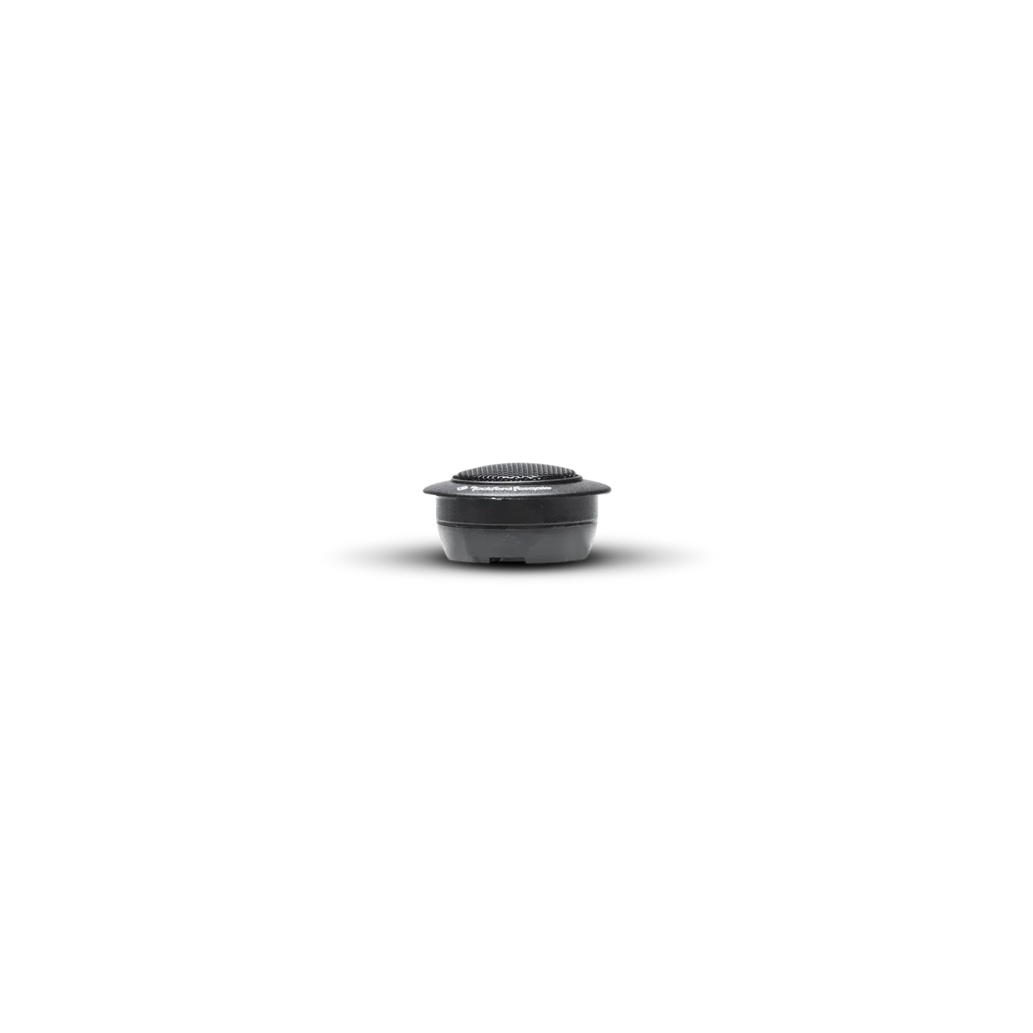 Prime R152-S - Image 12