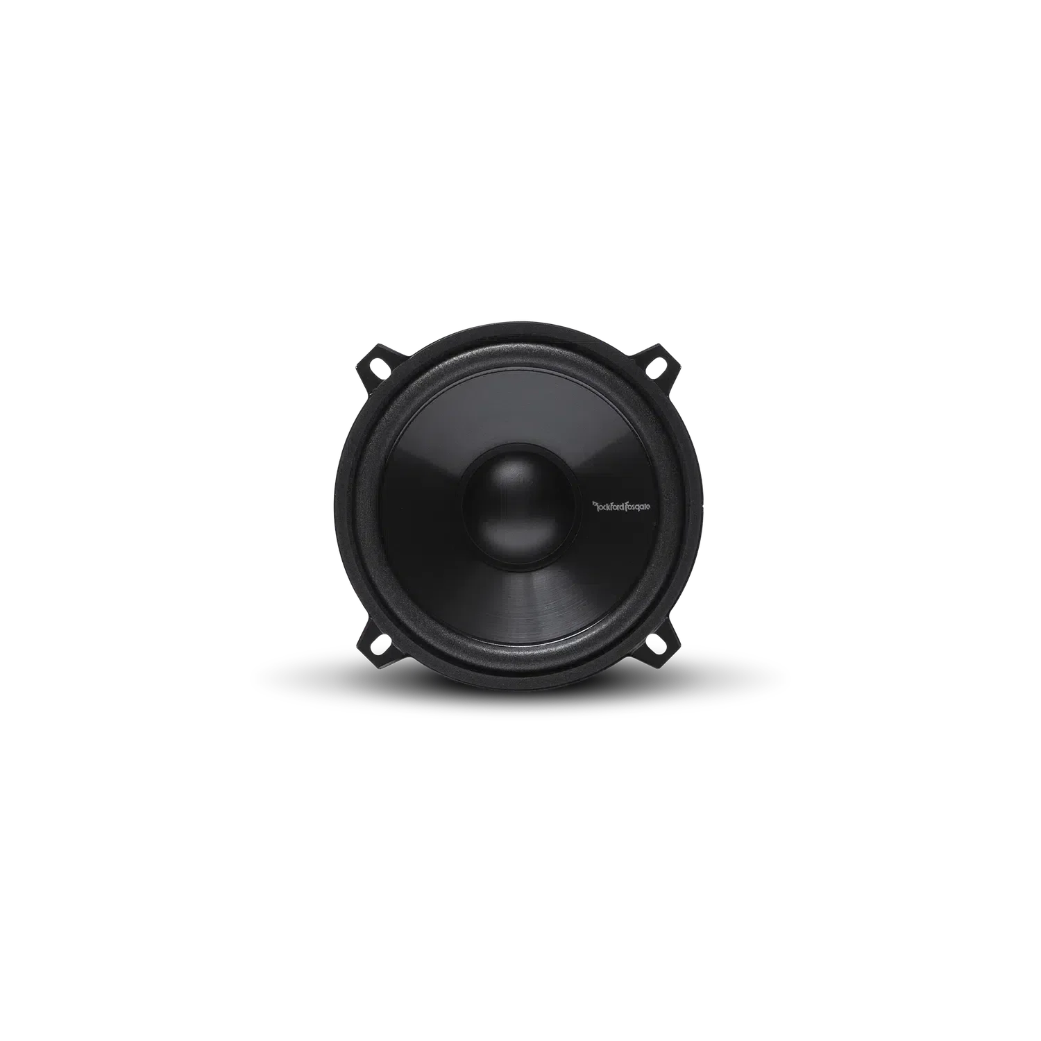 Prime R152-S - Image 2