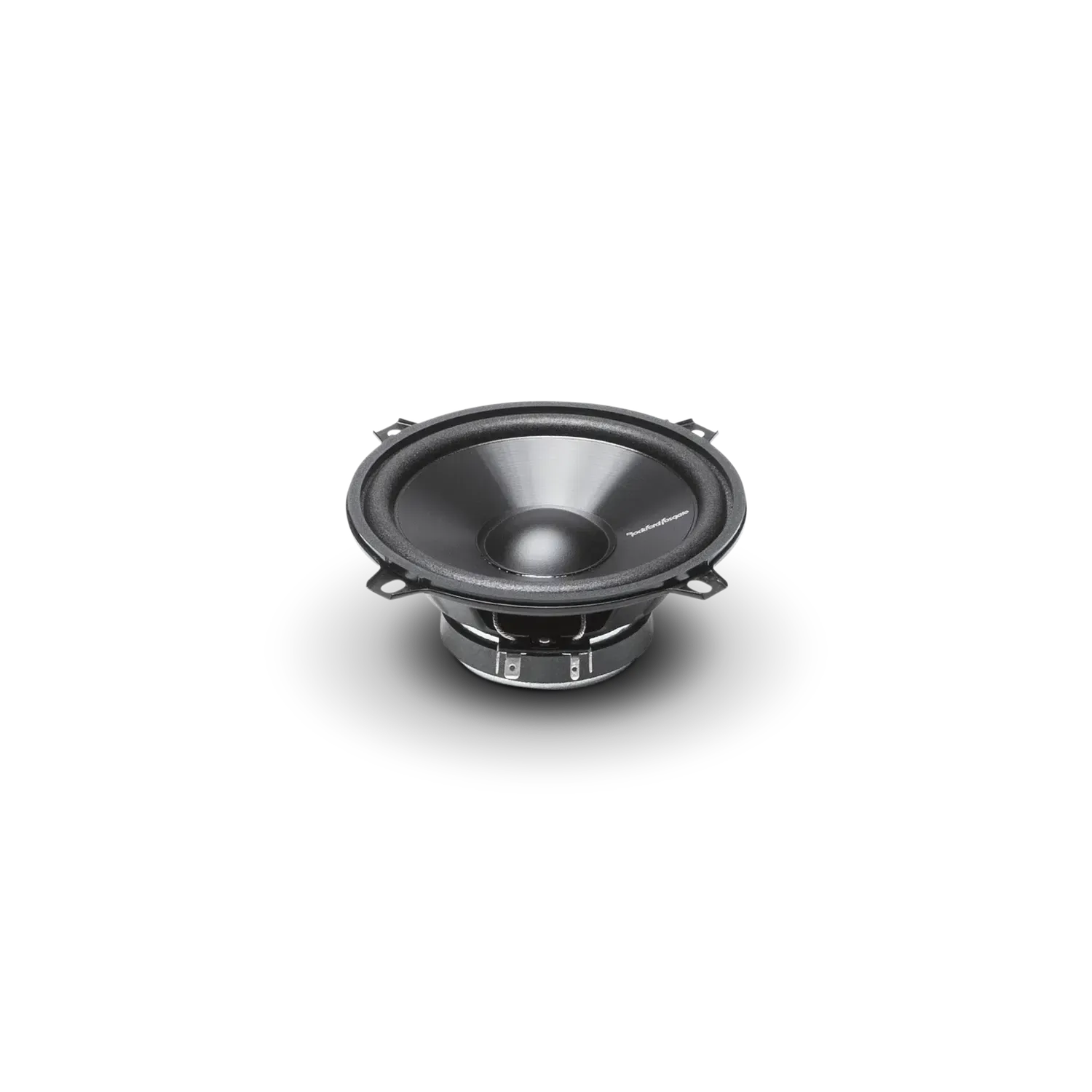 Prime R152-S - Image 3
