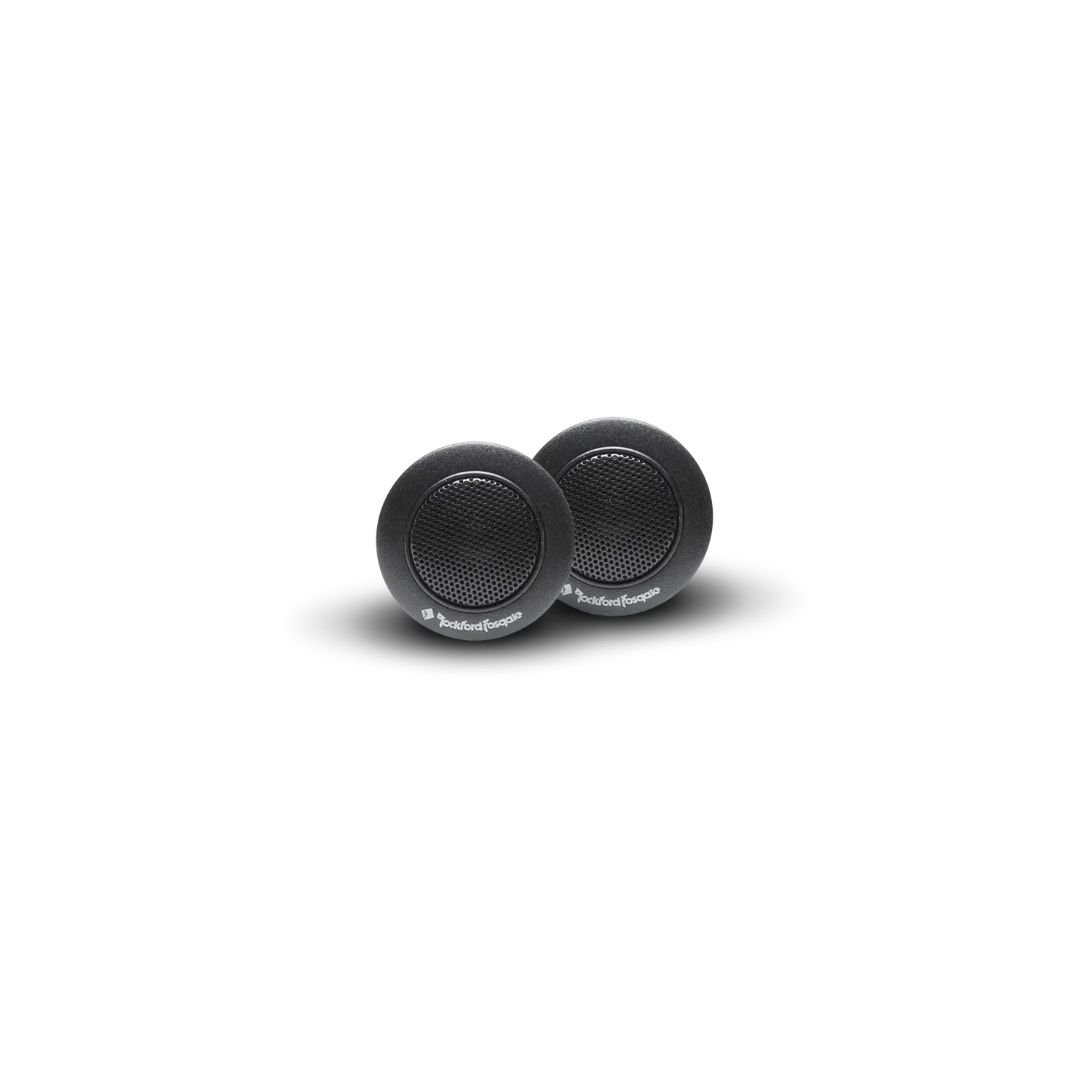 Prime R152-S - Image 4