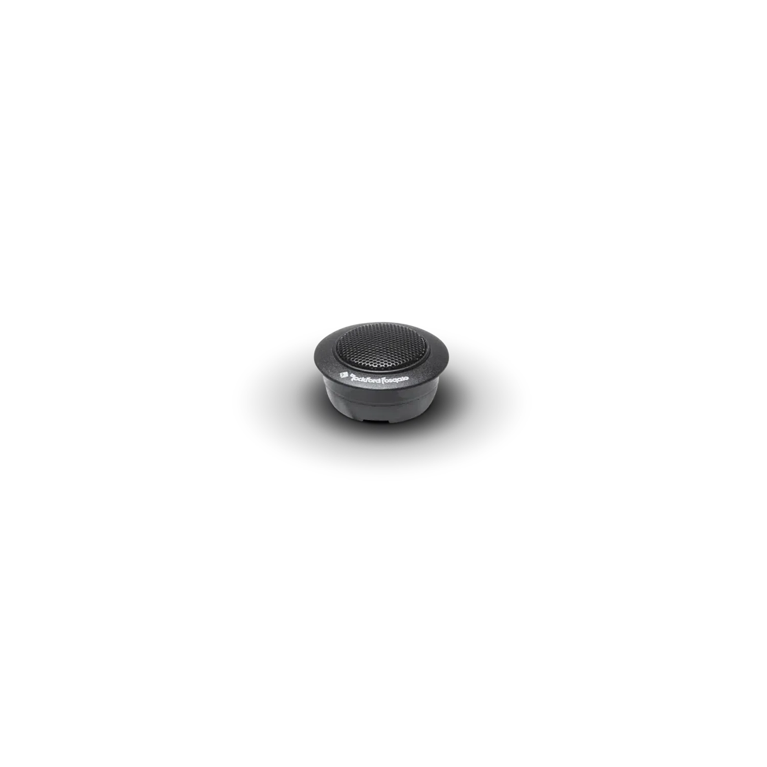 Prime R152-S - Image 5