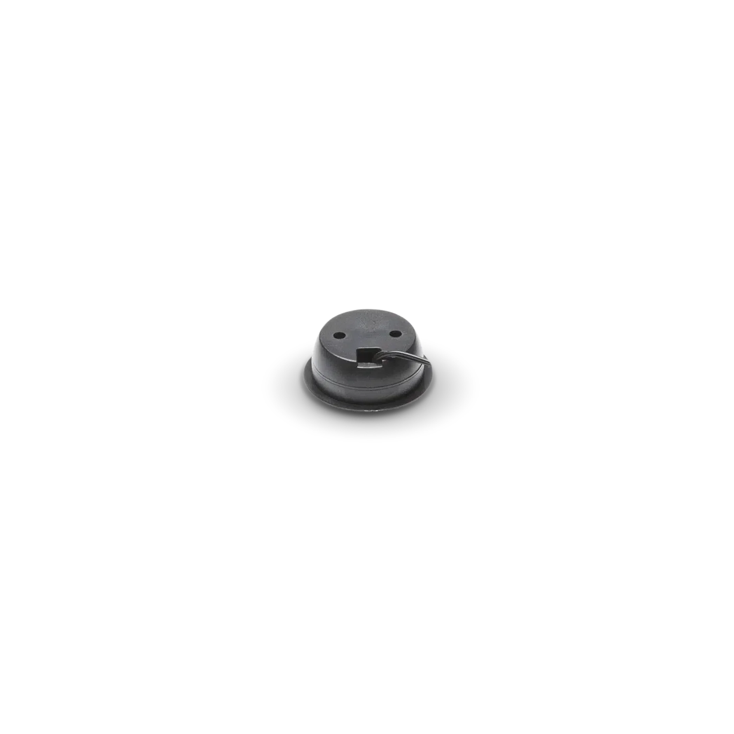 Prime R152-S - Image 6