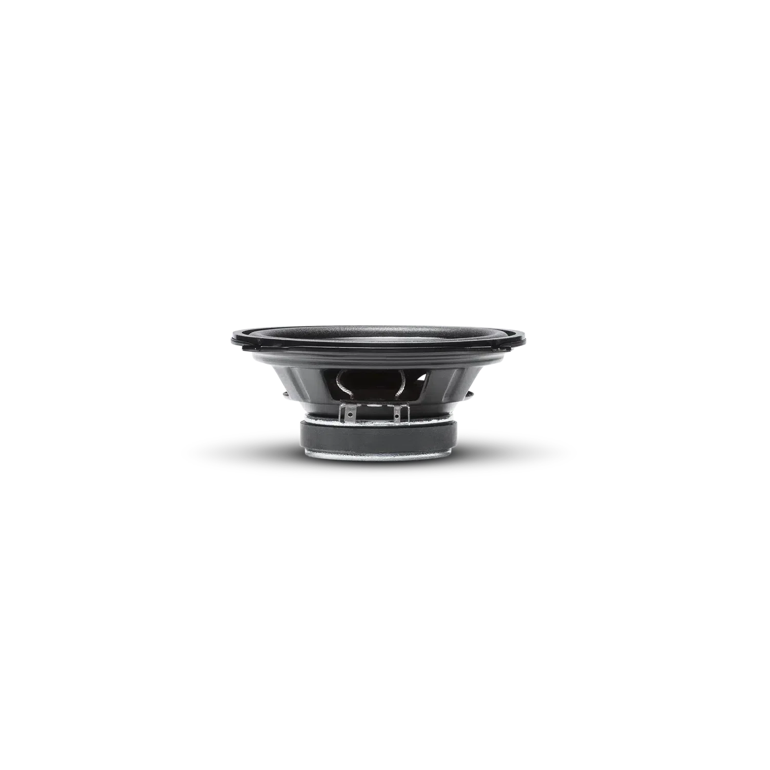 Prime R152-S - Image 7